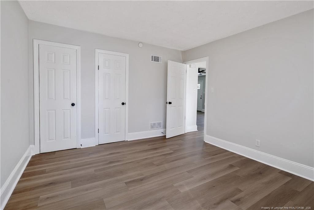 Photo 43 - 2008 Sapona Road, Fayetteville, NC 28312, Fayetteville