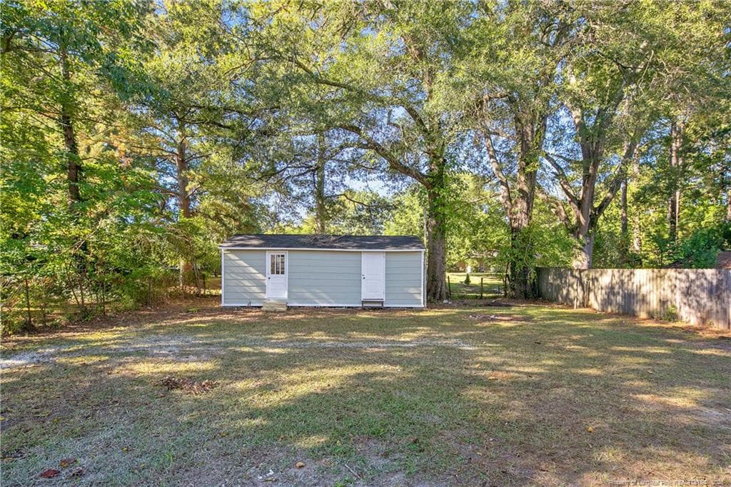 Photo 45 - 2008 Sapona Road, Fayetteville, NC 28312, Fayetteville
