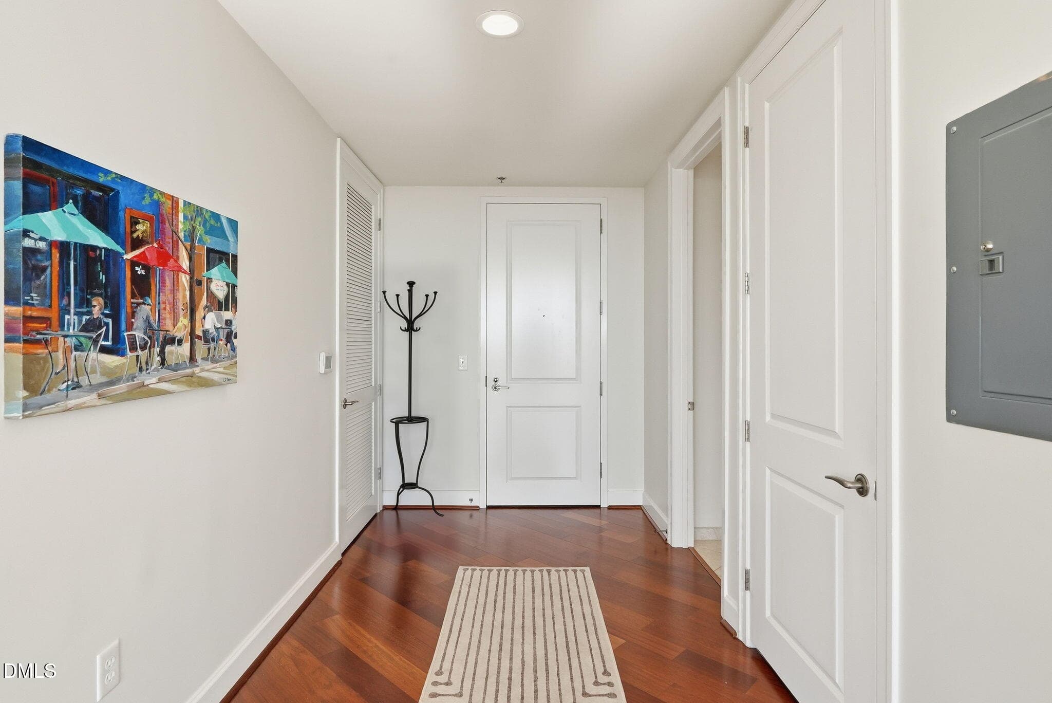 301 Fayetteville Street 2907, Raleigh, NC 27601