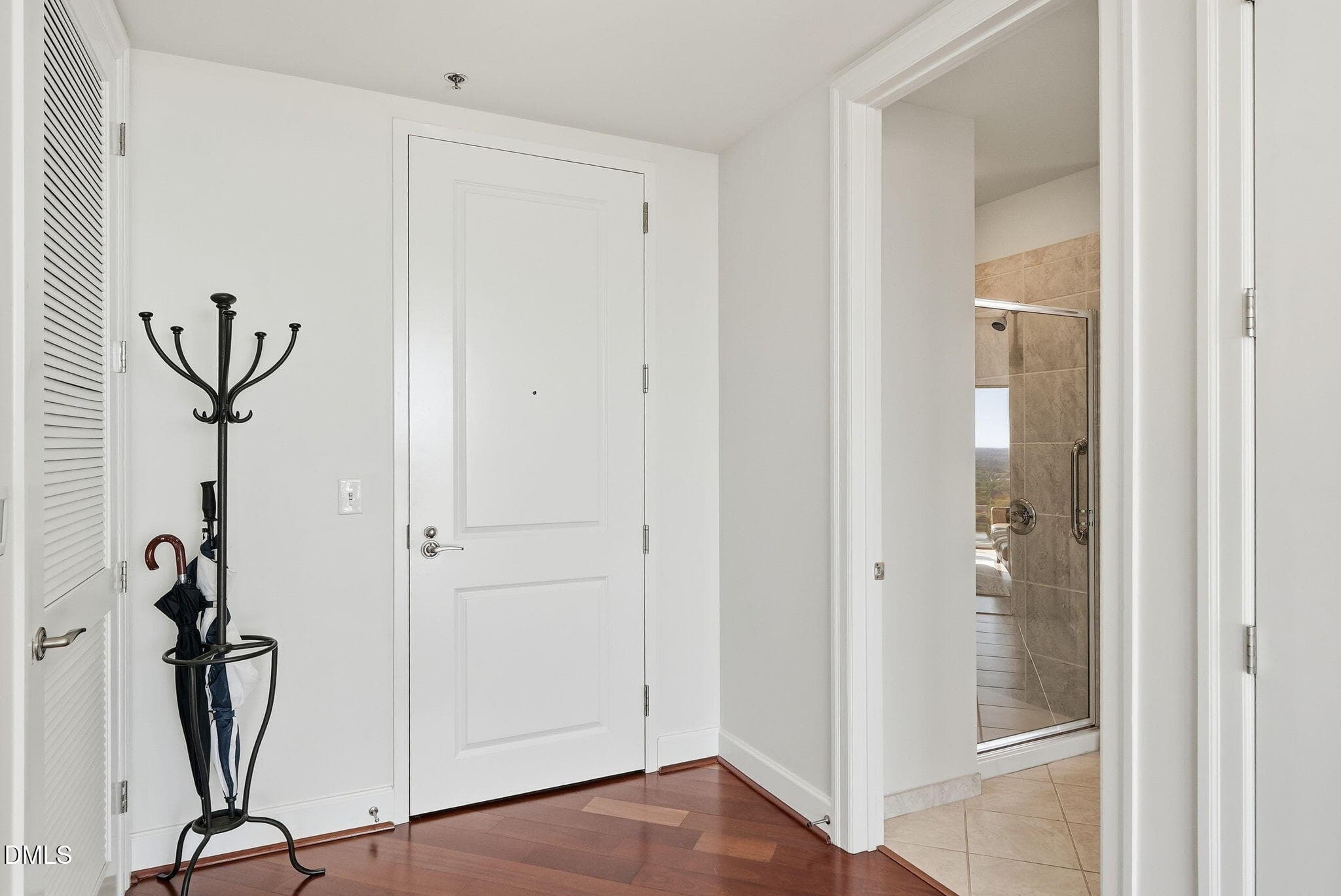 301 Fayetteville Street U2907-2 - 301 Fayetteville Street 2907, Raleigh, NC 27601