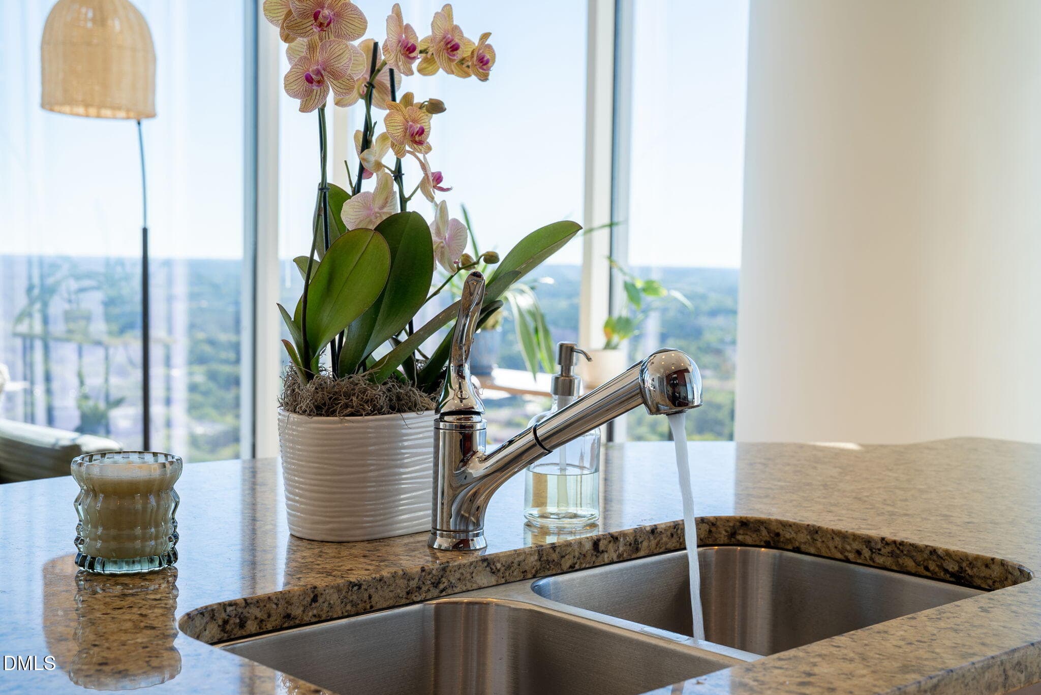 301 Fayetteville Street U2907-20 - 301 Fayetteville Street 2907, Raleigh, NC 27601