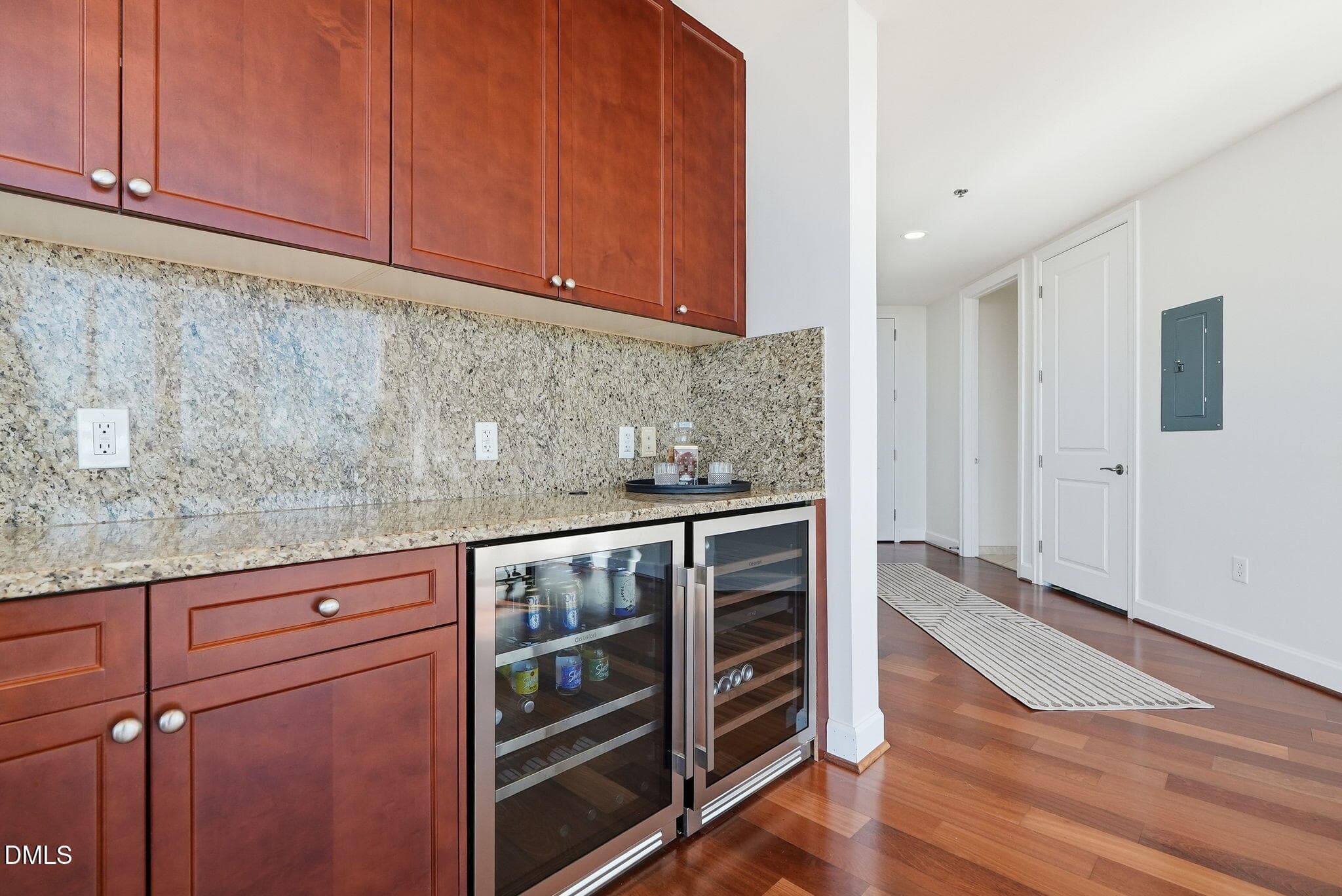 301 Fayetteville Street U2907-25 - 301 Fayetteville Street 2907, Raleigh, NC 27601