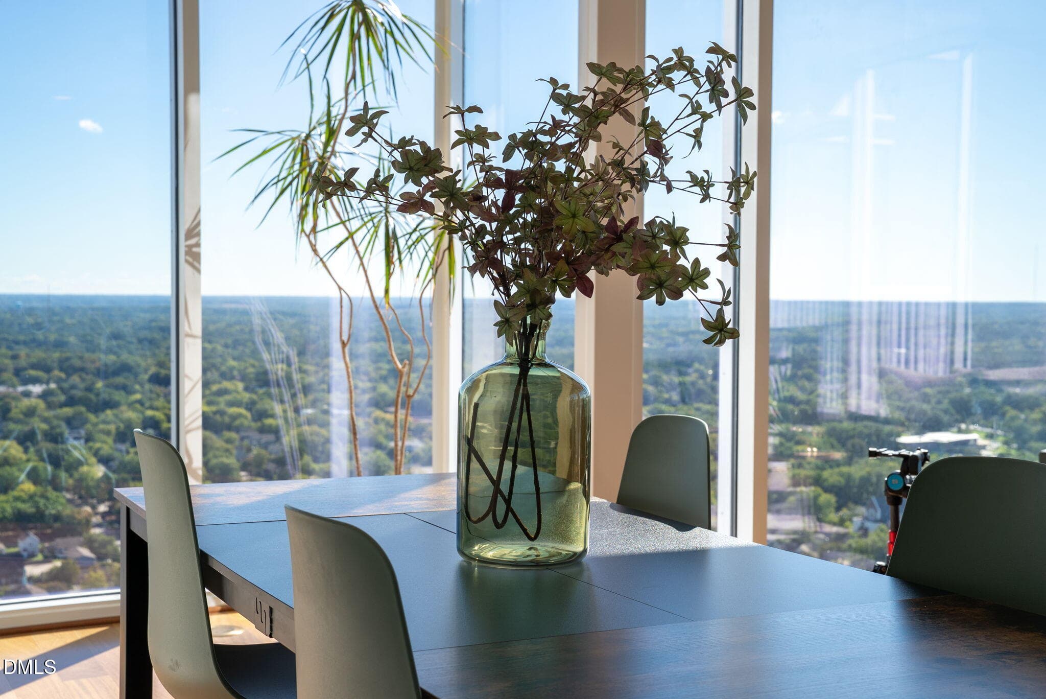 301 Fayetteville Street U2907-29 - 301 Fayetteville Street 2907, Raleigh, NC 27601