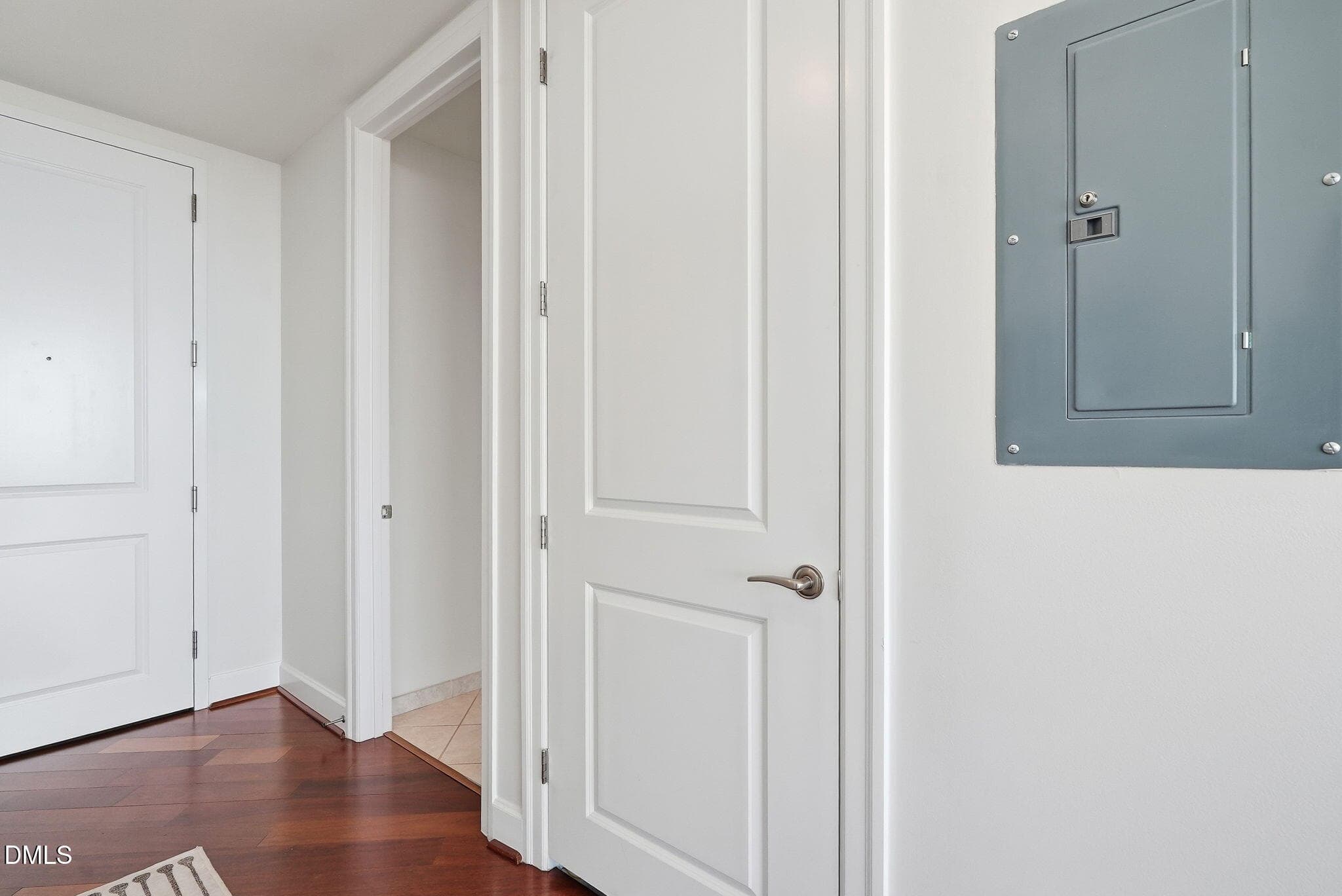 301 Fayetteville Street U2907-33 - 301 Fayetteville Street 2907, Raleigh, NC 27601