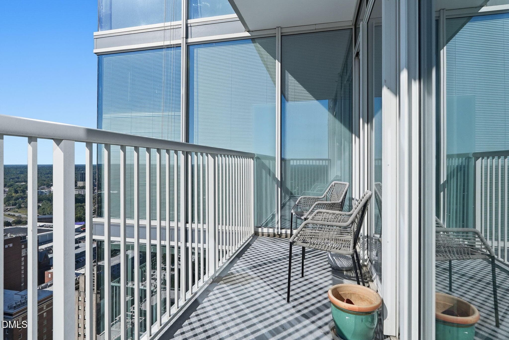 301 Fayetteville Street U2907-36 - 301 Fayetteville Street 2907, Raleigh, NC 27601