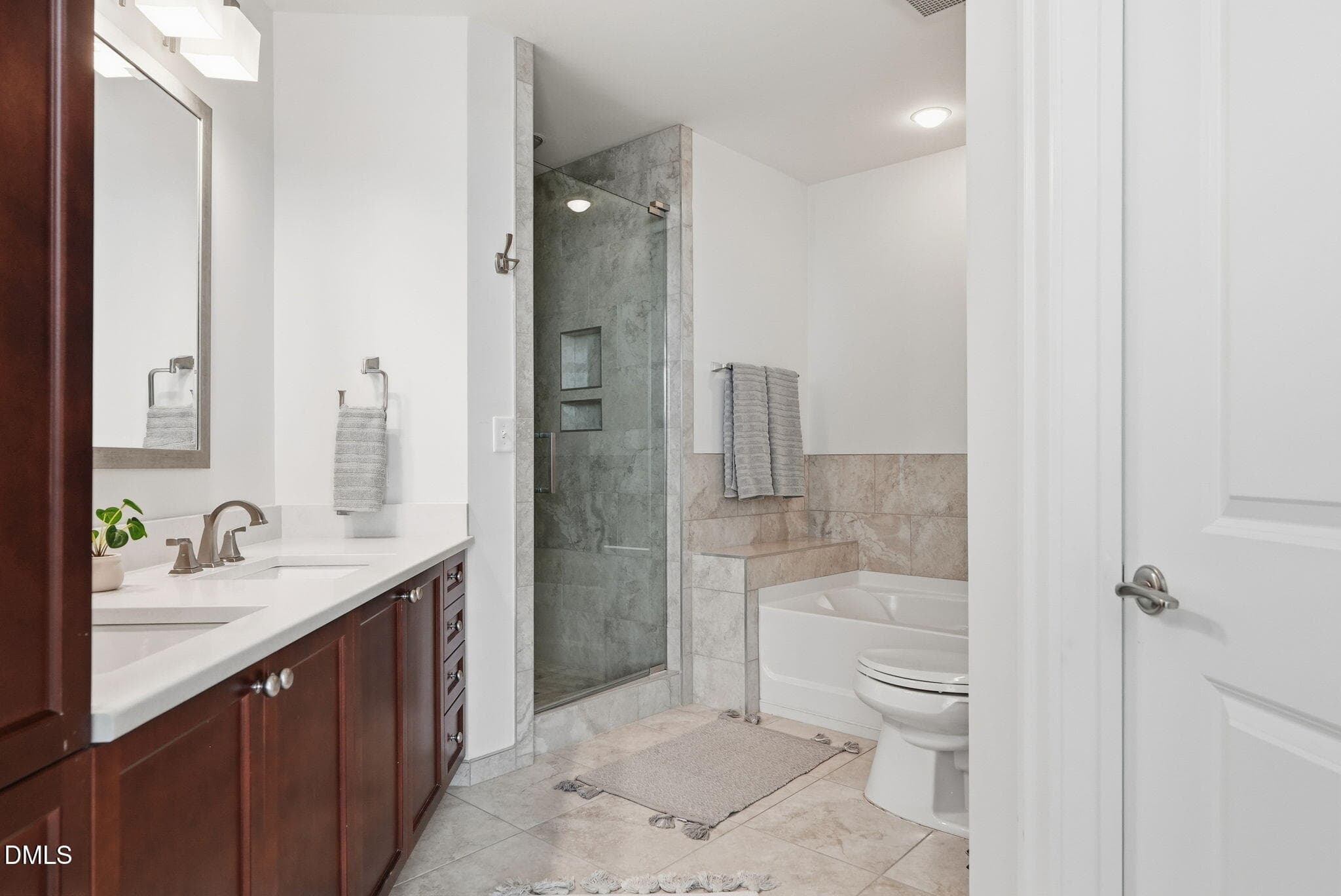 301 Fayetteville Street U2907-43 - 301 Fayetteville Street 2907, Raleigh, NC 27601