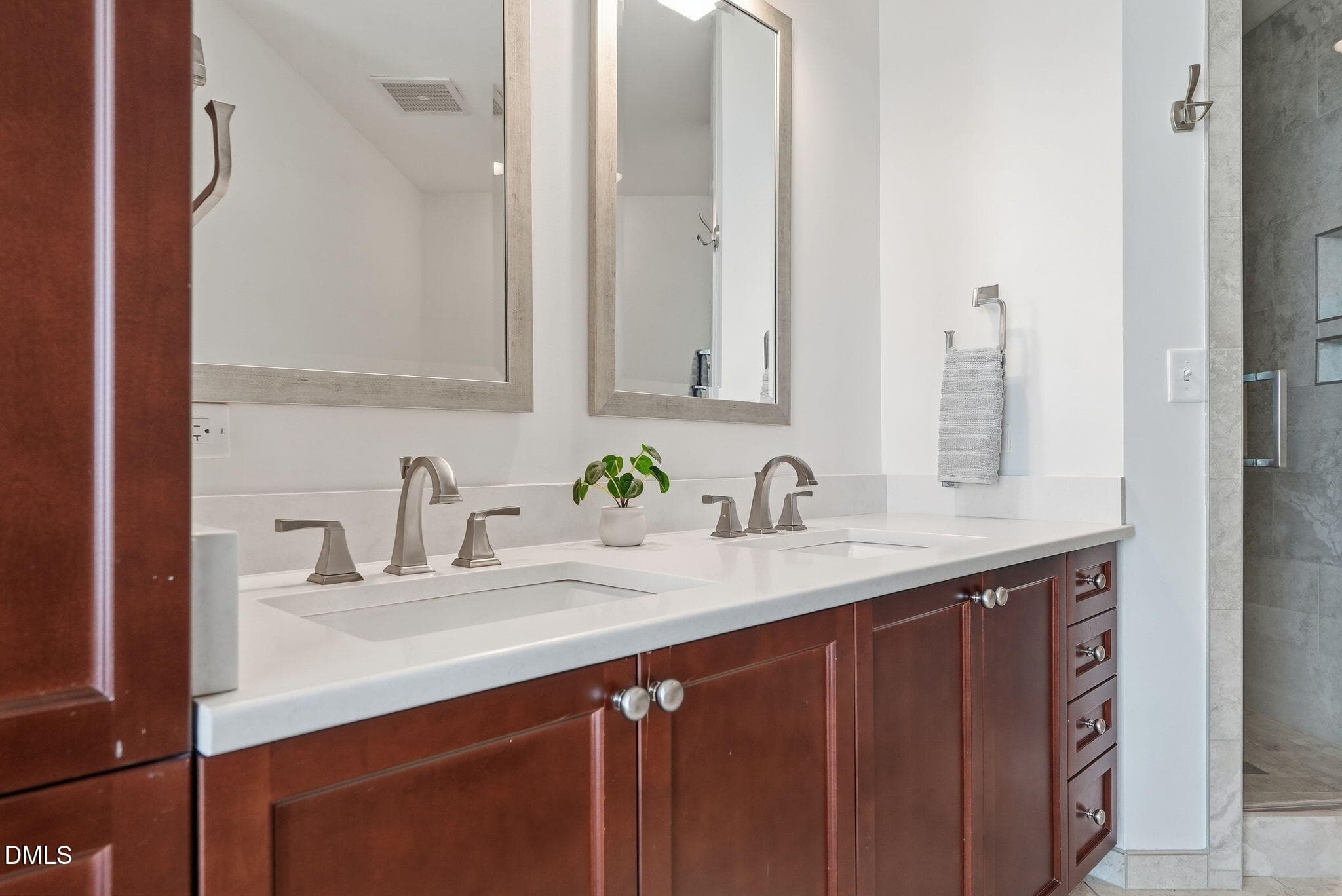 301 Fayetteville Street U2907-44 - 301 Fayetteville Street 2907, Raleigh, NC 27601