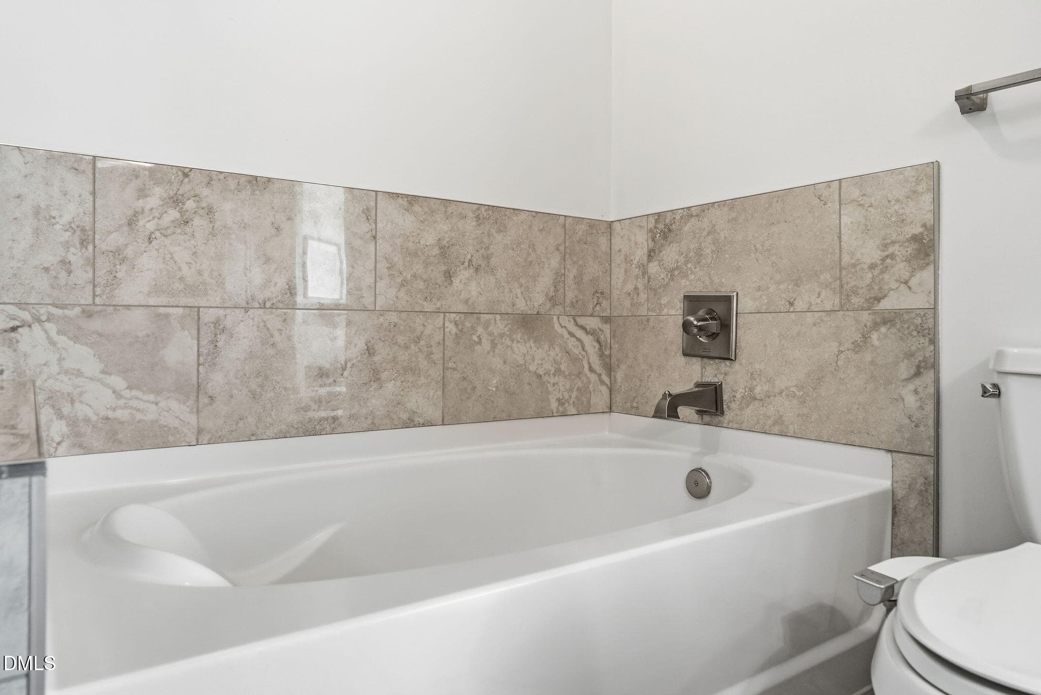 301 Fayetteville Street U2907-45 - 301 Fayetteville Street 2907, Raleigh, NC 27601