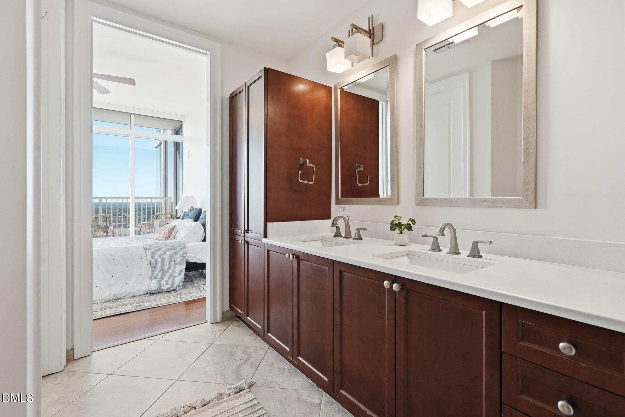 301 Fayetteville Street U2907-47 - 301 Fayetteville Street 2907, Raleigh, NC 27601