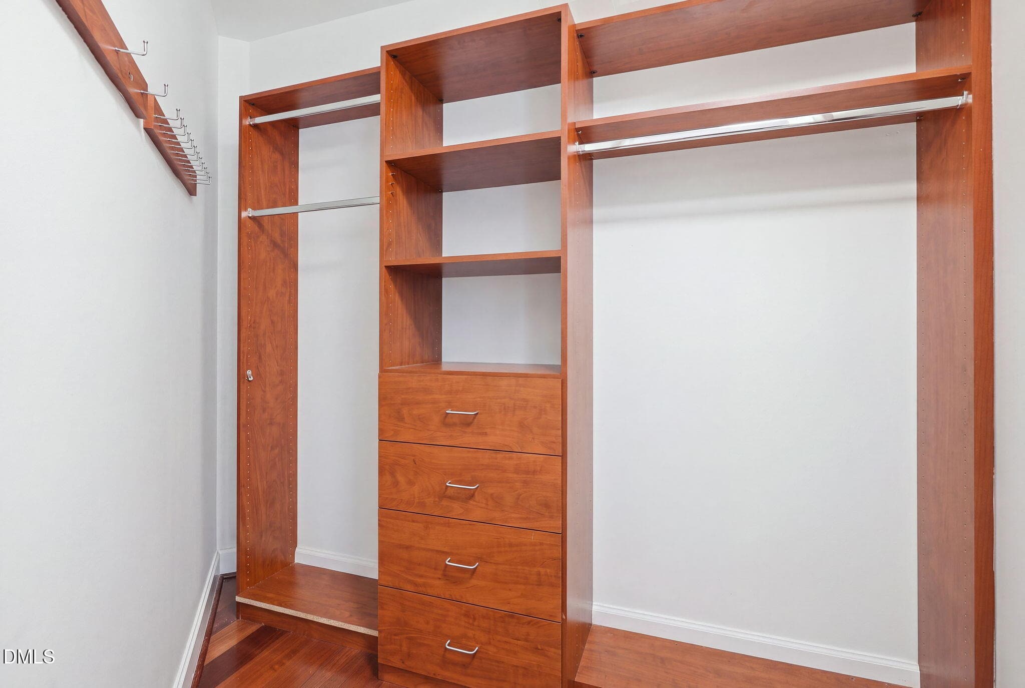 301 Fayetteville Street U2907-50 - 301 Fayetteville Street 2907, Raleigh, NC 27601