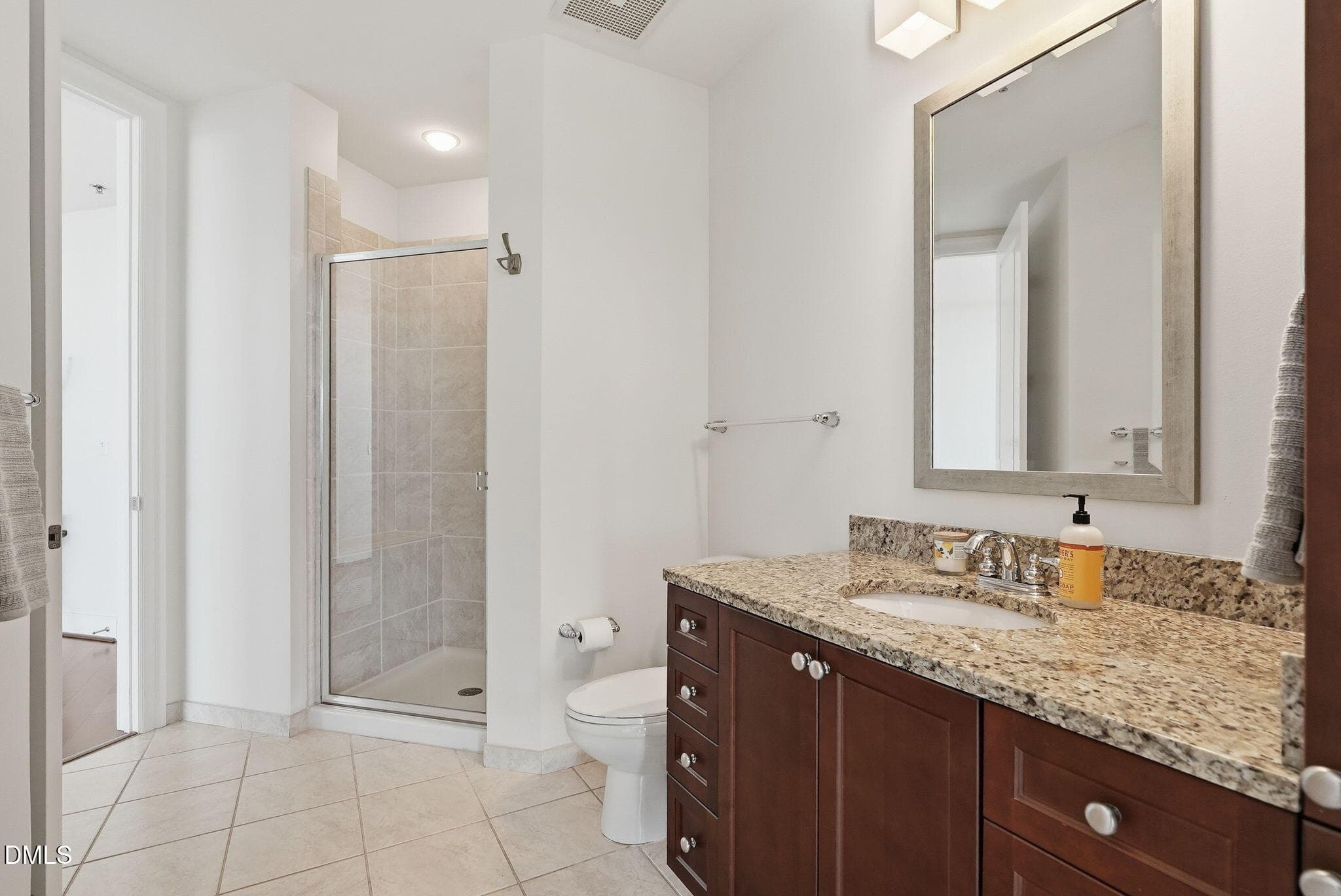 301 Fayetteville Street U2907-56 - 301 Fayetteville Street 2907, Raleigh, NC 27601
