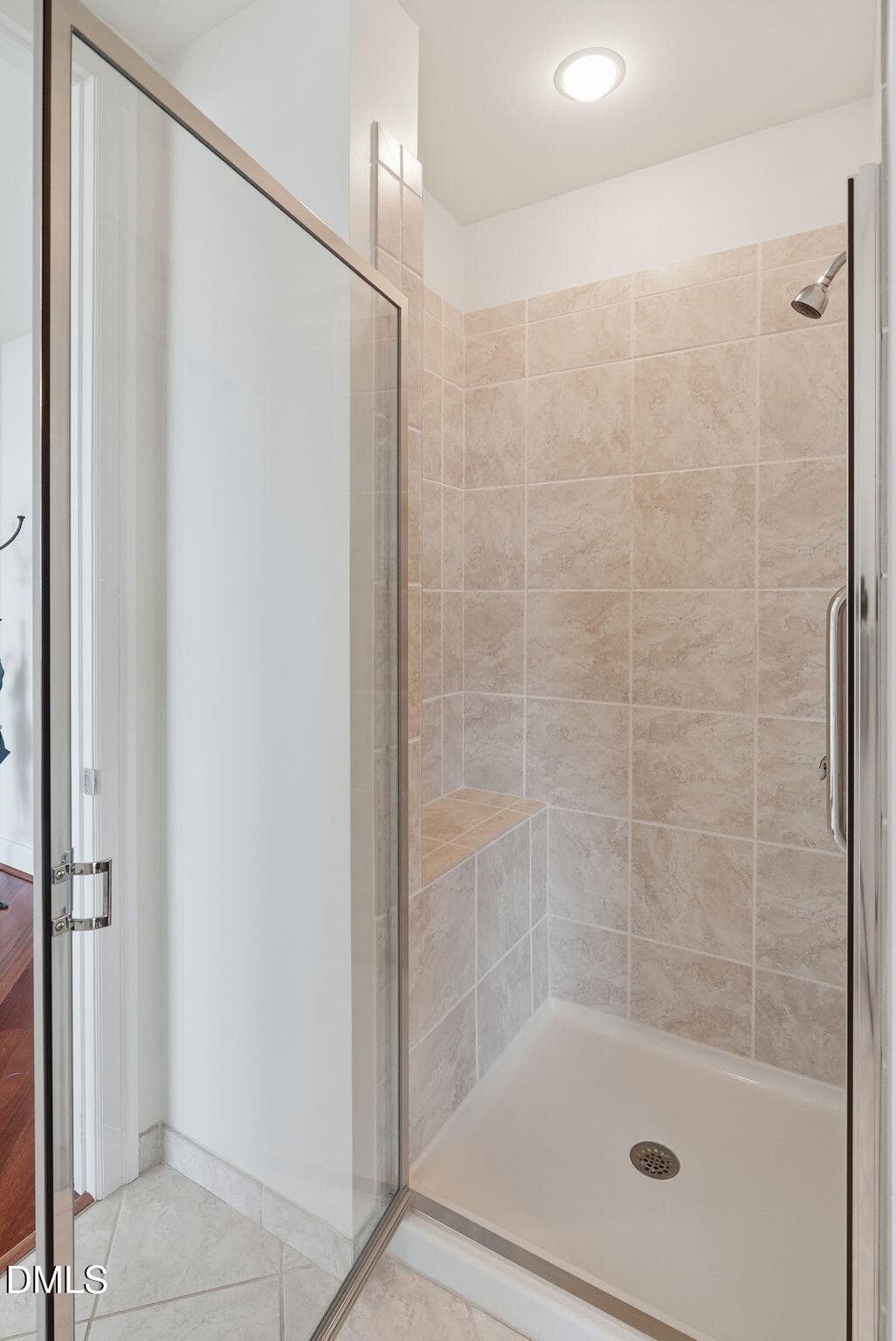 301 Fayetteville Street U2907-57 - 301 Fayetteville Street 2907, Raleigh, NC 27601