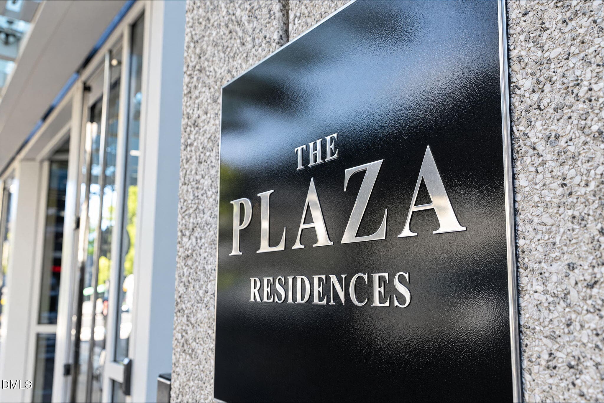 301 Fayetteville Street U2907-59 - 301 Fayetteville Street 2907, Raleigh, NC 27601