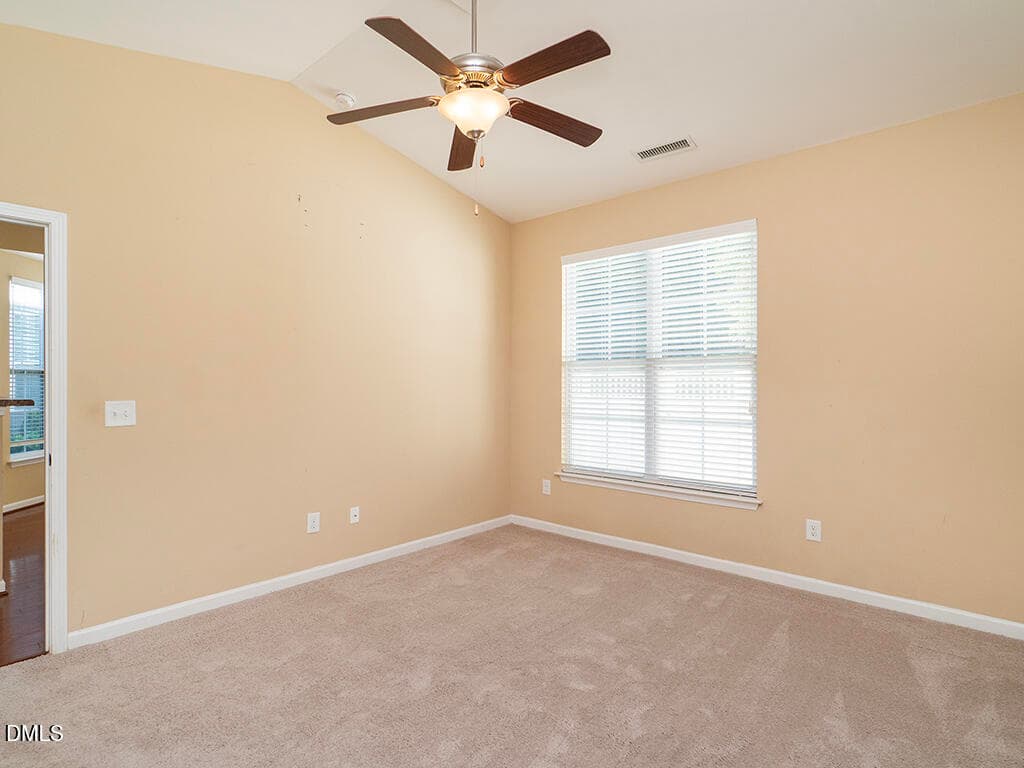 21 1163_KelsoLn Primary2_MLS - 1163 Kelso Lane, Burlington, NC 27215, Burlington