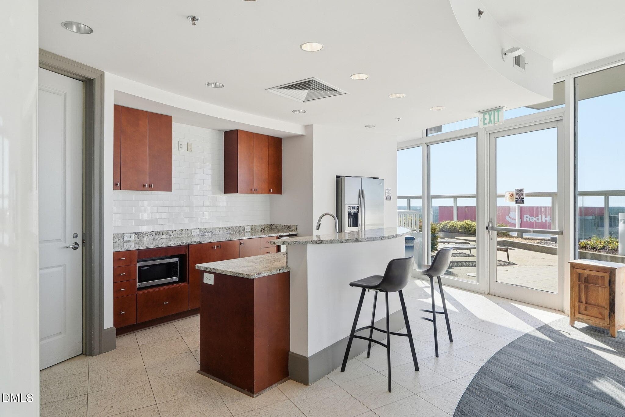 301 Fayetteville Street U2907-61 - 301 Fayetteville Street 2907, Raleigh, NC 27601
