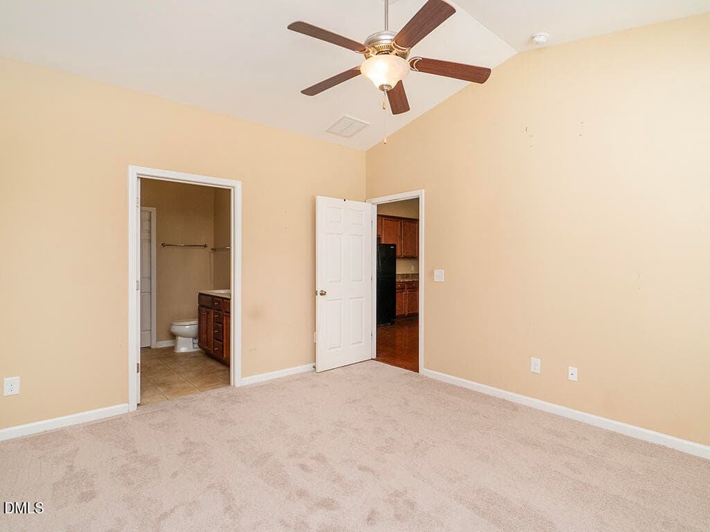22 1163_KelsoLn Primary3_MLS - 1163 Kelso Lane, Burlington, NC 27215, Burlington