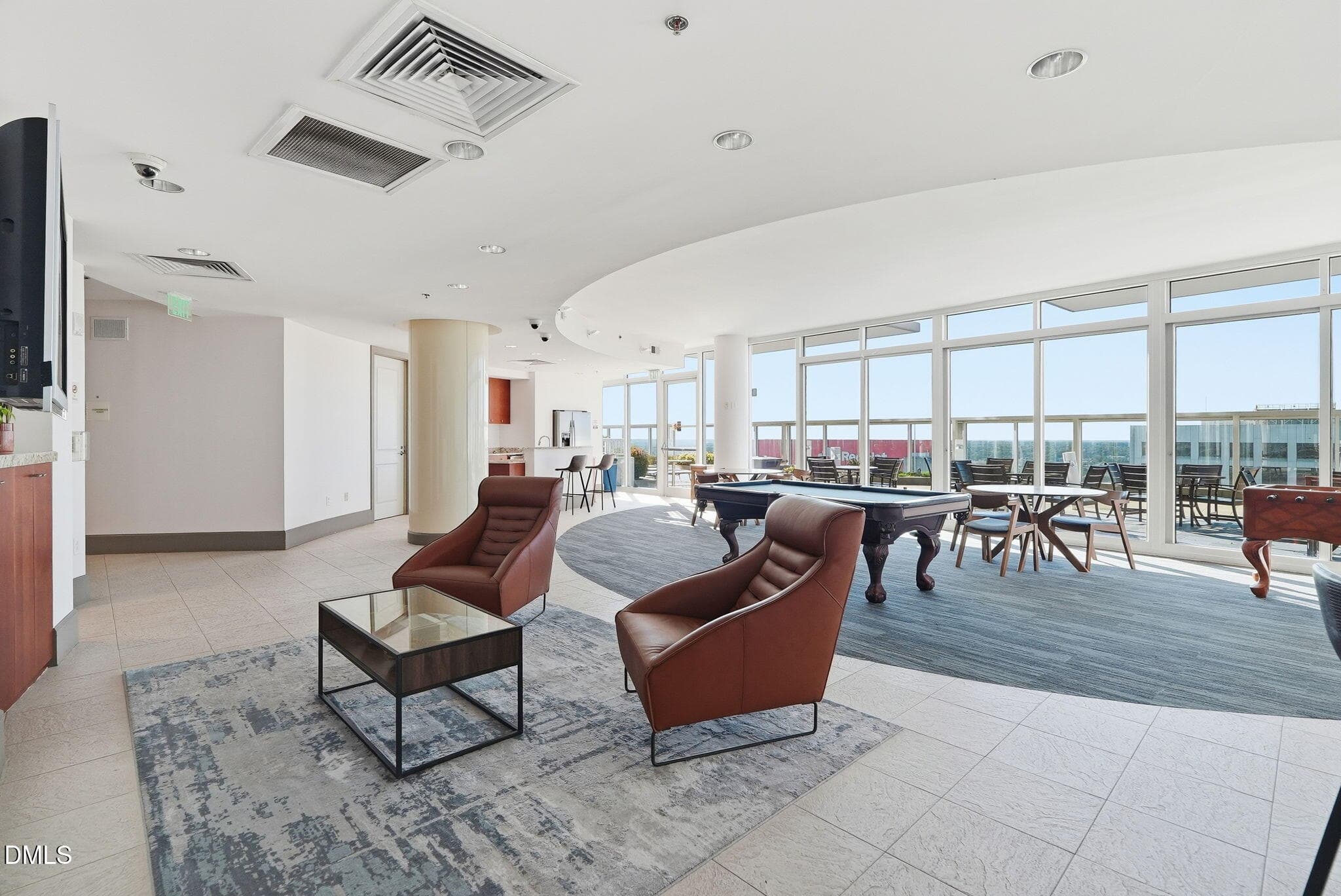 301 Fayetteville Street U2907-63 - 301 Fayetteville Street 2907, Raleigh, NC 27601