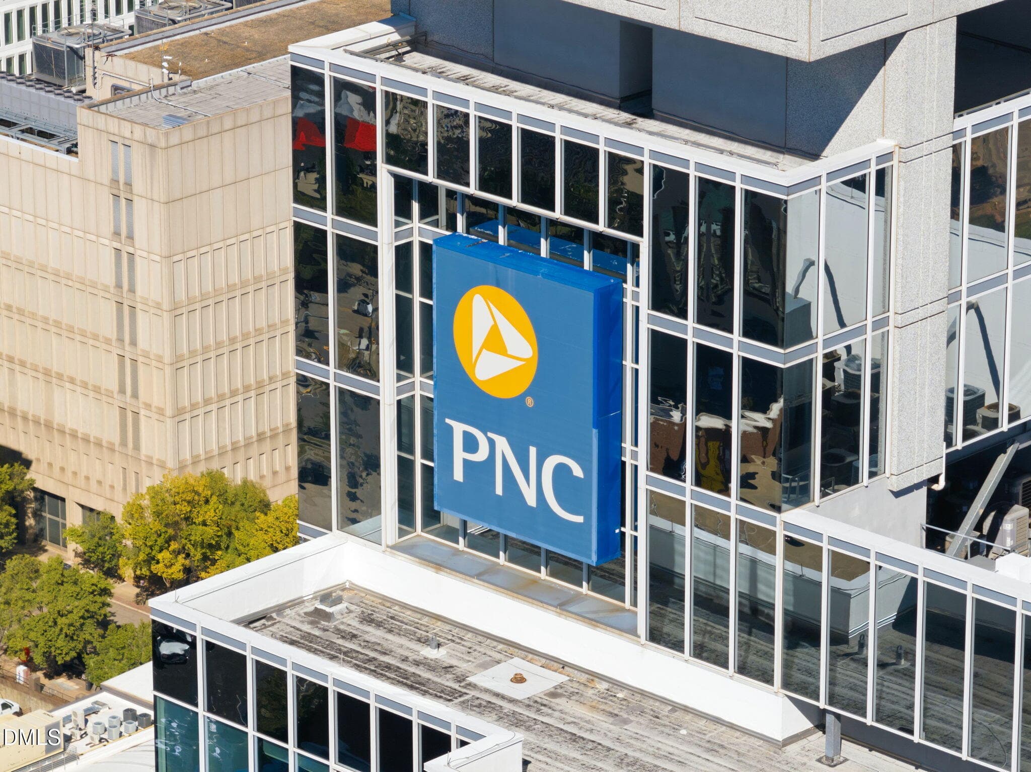 301 Fayetteville Street U2907-79 - 301 Fayetteville Street 2907, Raleigh, NC 27601