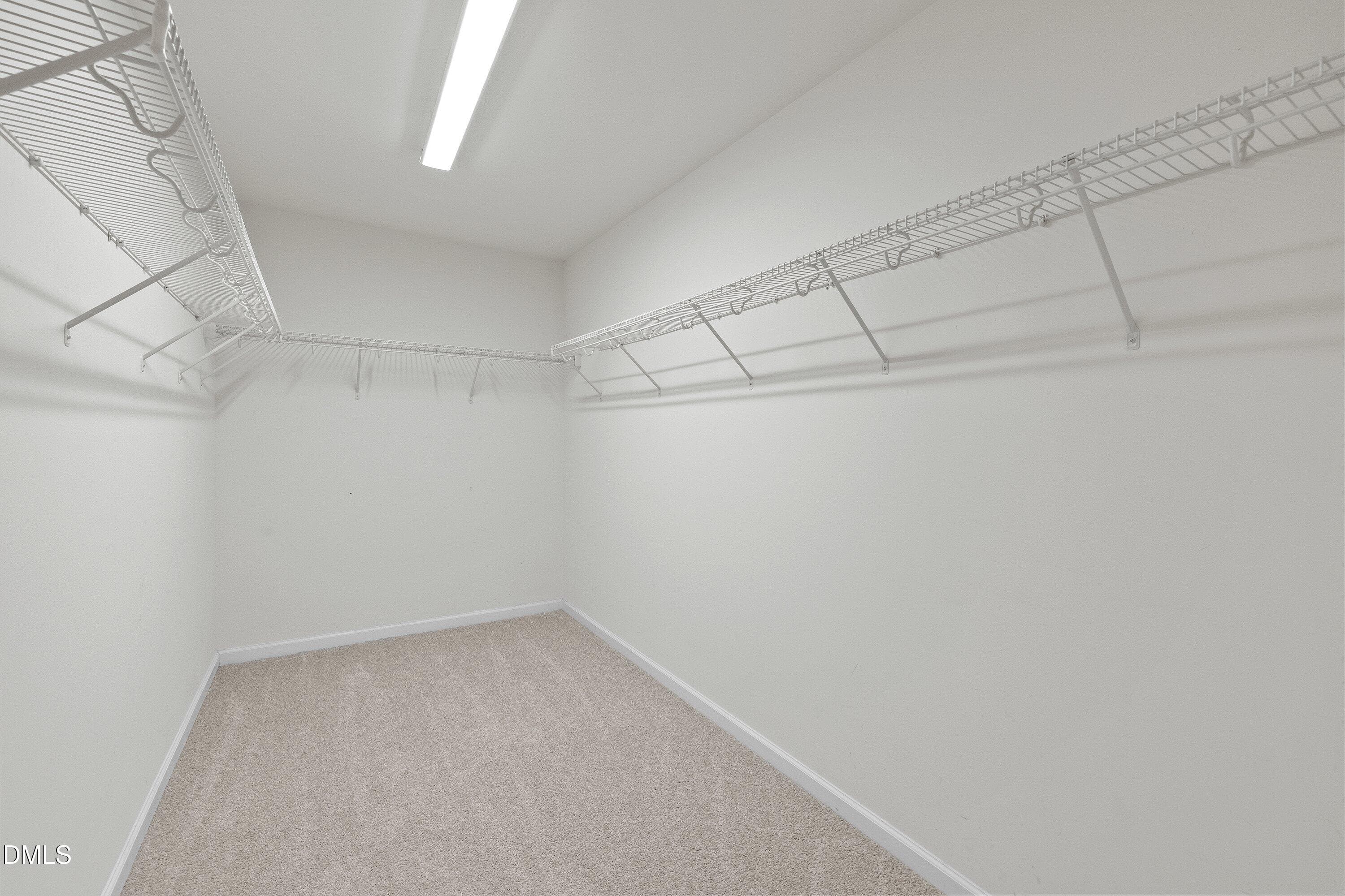 54-817 Edgeware_4424 - 817 Edgeware Way, Wake Forest, NC 27587