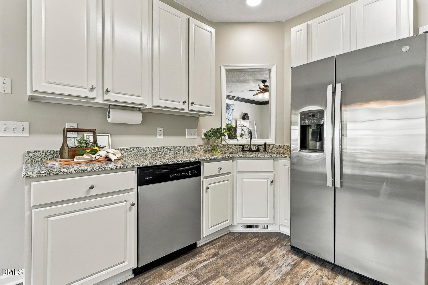 021-049-Kitchen-1500x1000 - 9004 Erinsbrook Drive, Raleigh, NC 27617, Raleigh