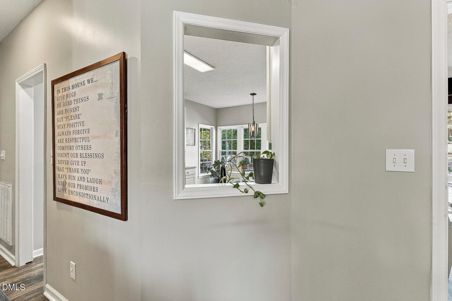 026-004-Kitchen Window-1500x1000 - 9004 Erinsbrook Drive, Raleigh, NC 27617, Raleigh