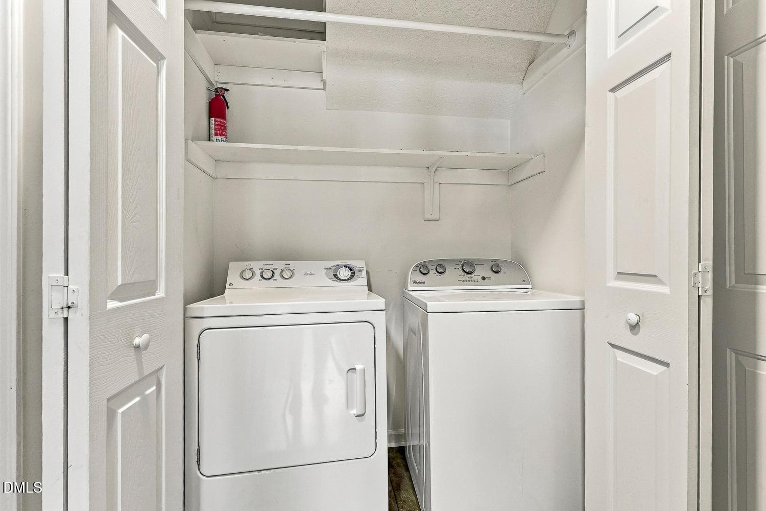 028-005-Laundry-1500x1000 - 9004 Erinsbrook Drive, Raleigh, NC 27617, Raleigh