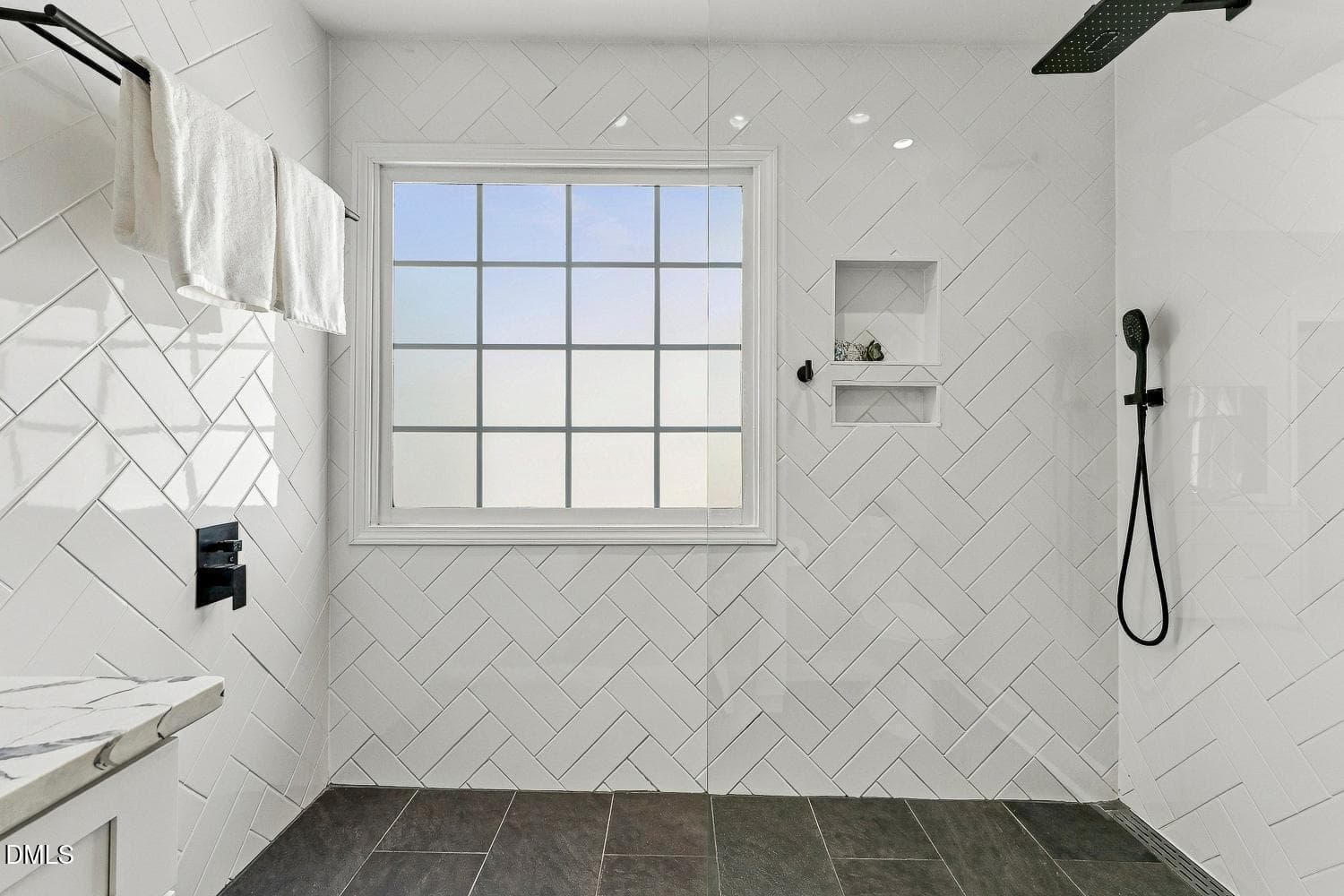 037-034-Primary Bathroom-1500x1000 - 9004 Erinsbrook Drive, Raleigh, NC 27617, Raleigh