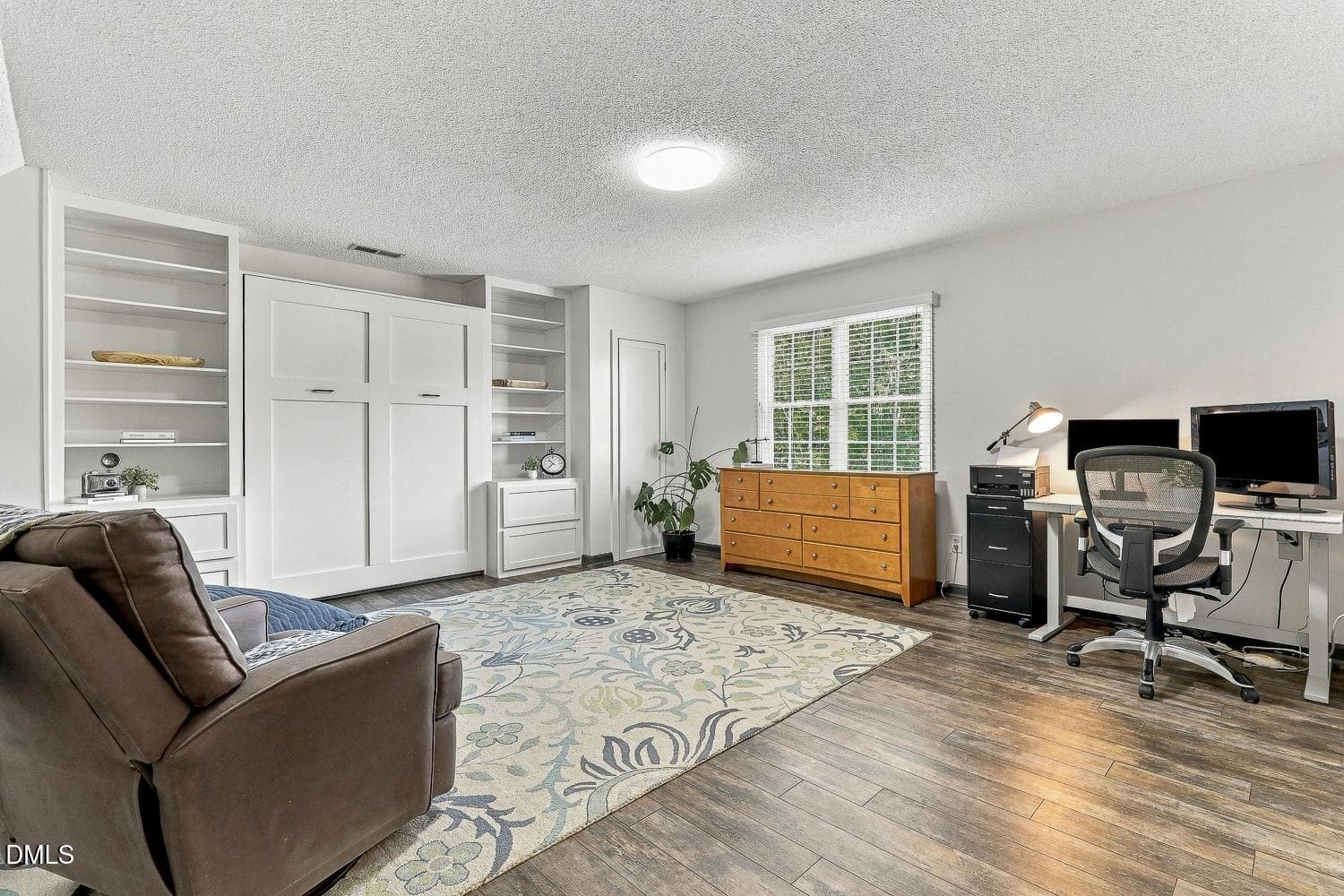 045-053-Bonus Room Flex-1500x1000 - 9004 Erinsbrook Drive, Raleigh, NC 27617, Raleigh