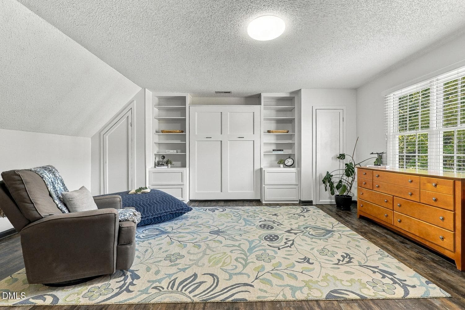 046-057-Bonus Room Flex-1500x1000 - 9004 Erinsbrook Drive, Raleigh, NC 27617, Raleigh
