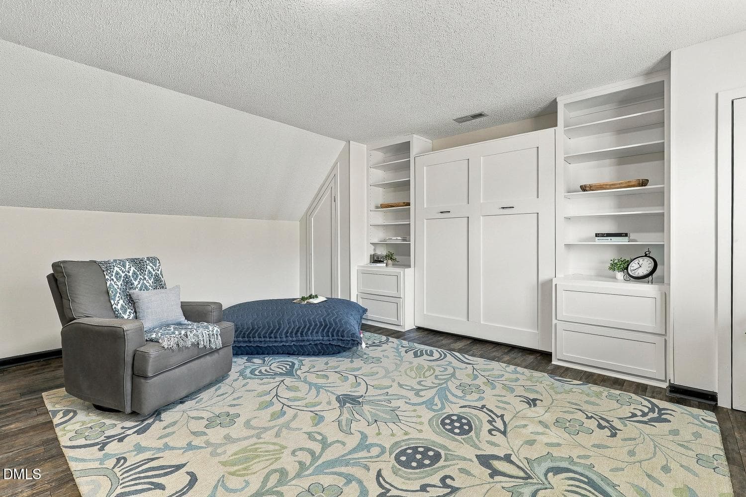 047-047-Bonus Room Flex-1500x1000 - 9004 Erinsbrook Drive, Raleigh, NC 27617, Raleigh