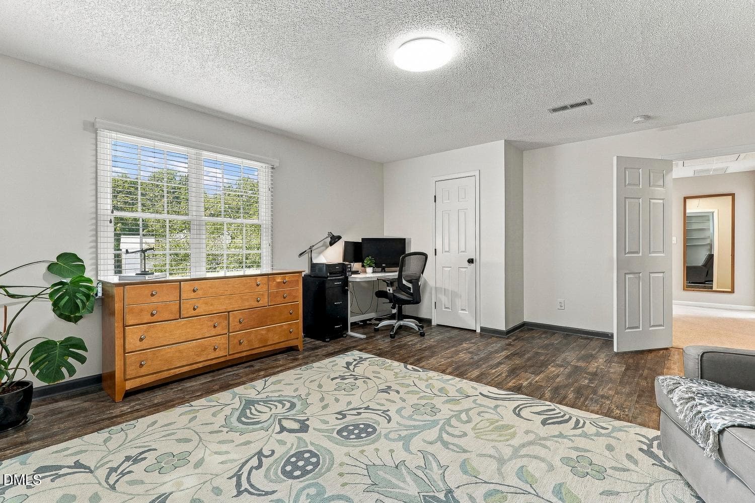 048-058-Bonus Room Flex-1500x1000 - 9004 Erinsbrook Drive, Raleigh, NC 27617, Raleigh
