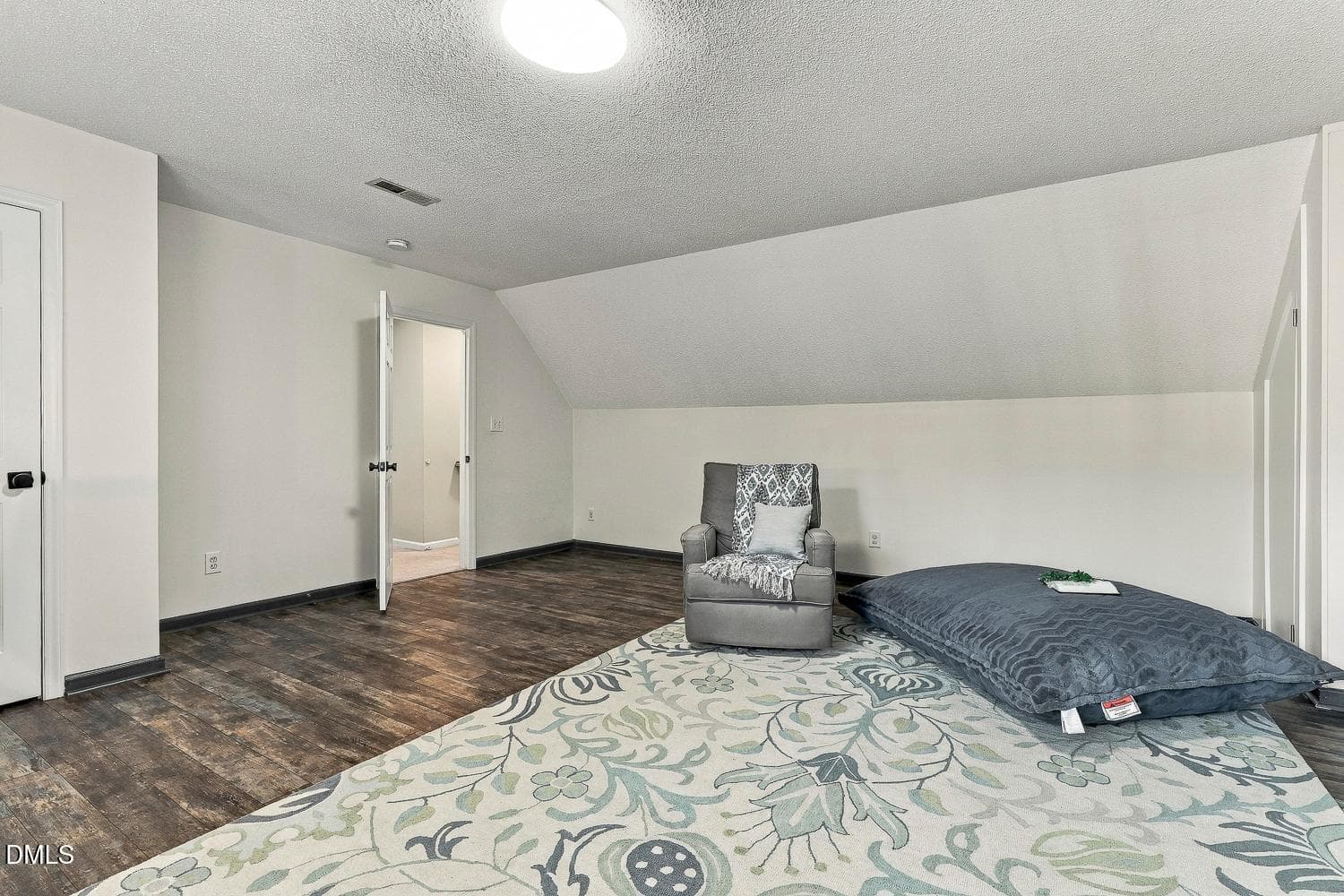 049-052-Bonus Room Flex-1500x1000 - 9004 Erinsbrook Drive, Raleigh, NC 27617, Raleigh