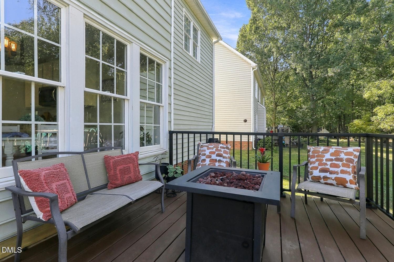 051-019-Deck-1500x1000 - 9004 Erinsbrook Drive, Raleigh, NC 27617, Raleigh