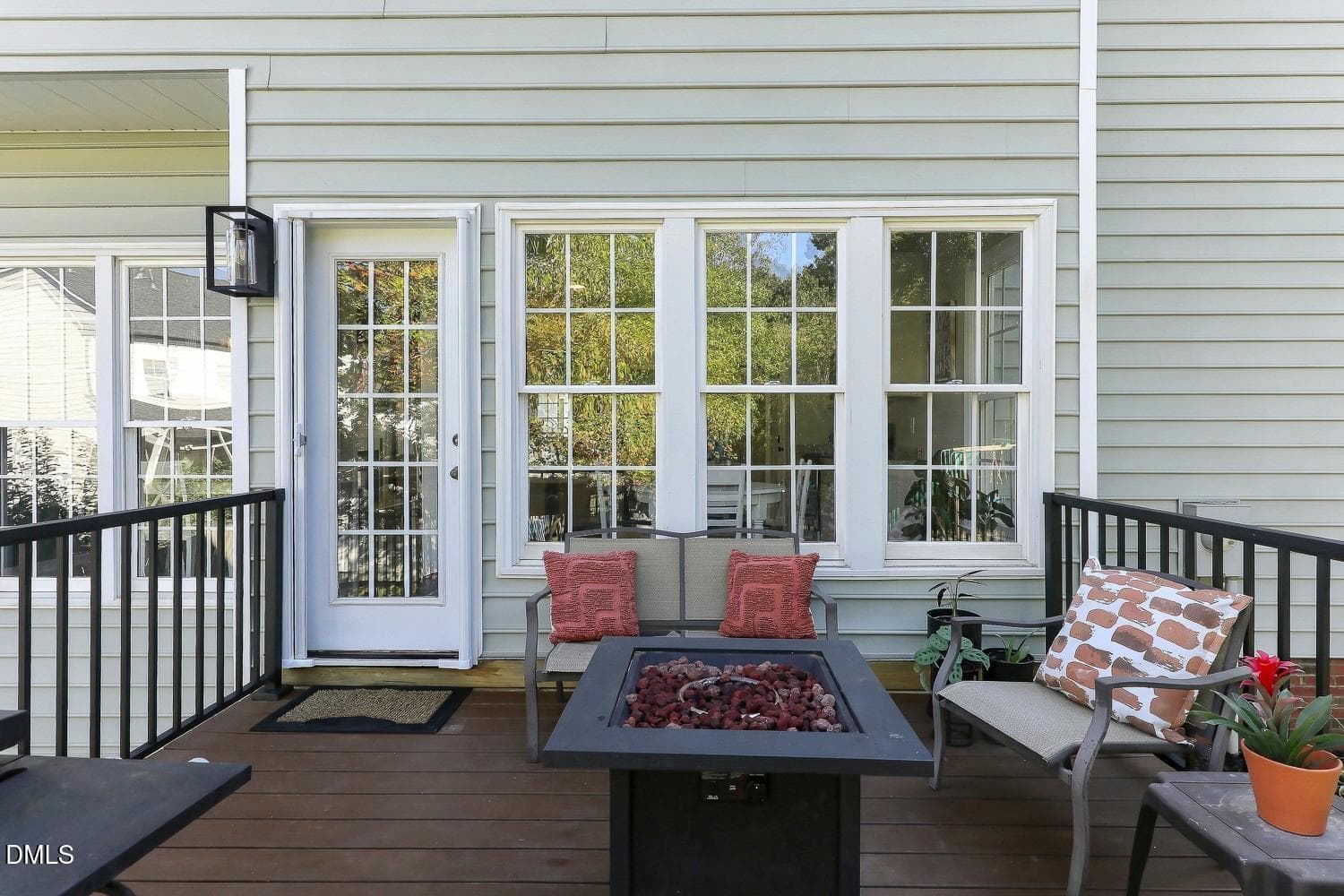 052-009-Deck-1500x1000 - 9004 Erinsbrook Drive, Raleigh, NC 27617, Raleigh