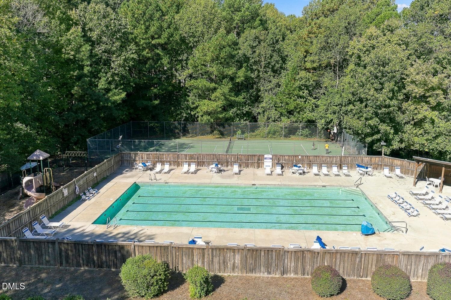 058-027-Neighborhood-1500x1000 - 9004 Erinsbrook Drive, Raleigh, NC 27617, Raleigh
