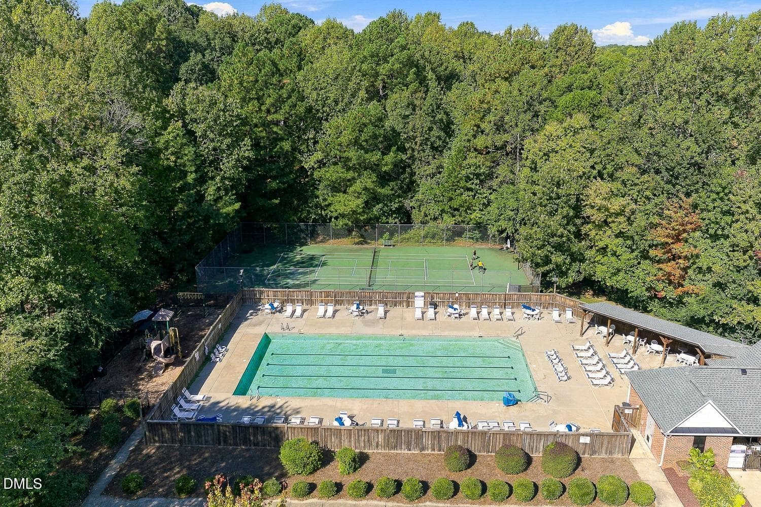059-036-Neighborhood-1500x1000 - 9004 Erinsbrook Drive, Raleigh, NC 27617, Raleigh