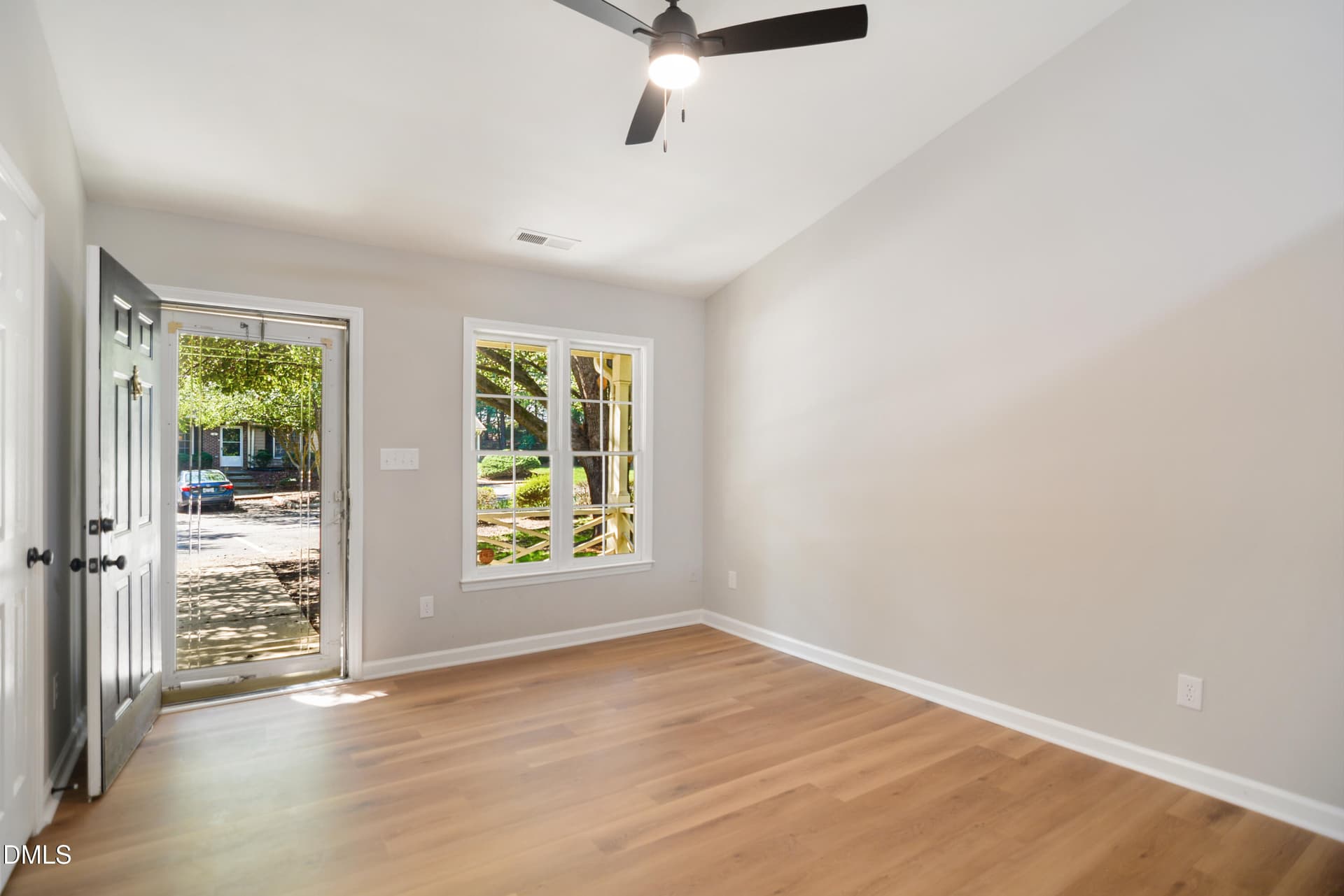02 - 9 Crystal Oaks Court, Durham, NC 27707