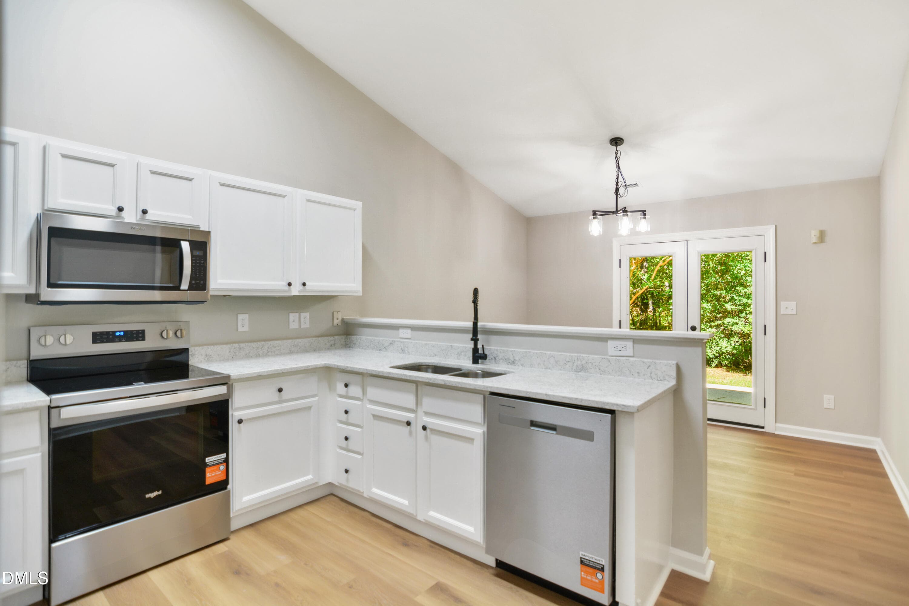 05 - 9 Crystal Oaks Court, Durham, NC 27707, Durham