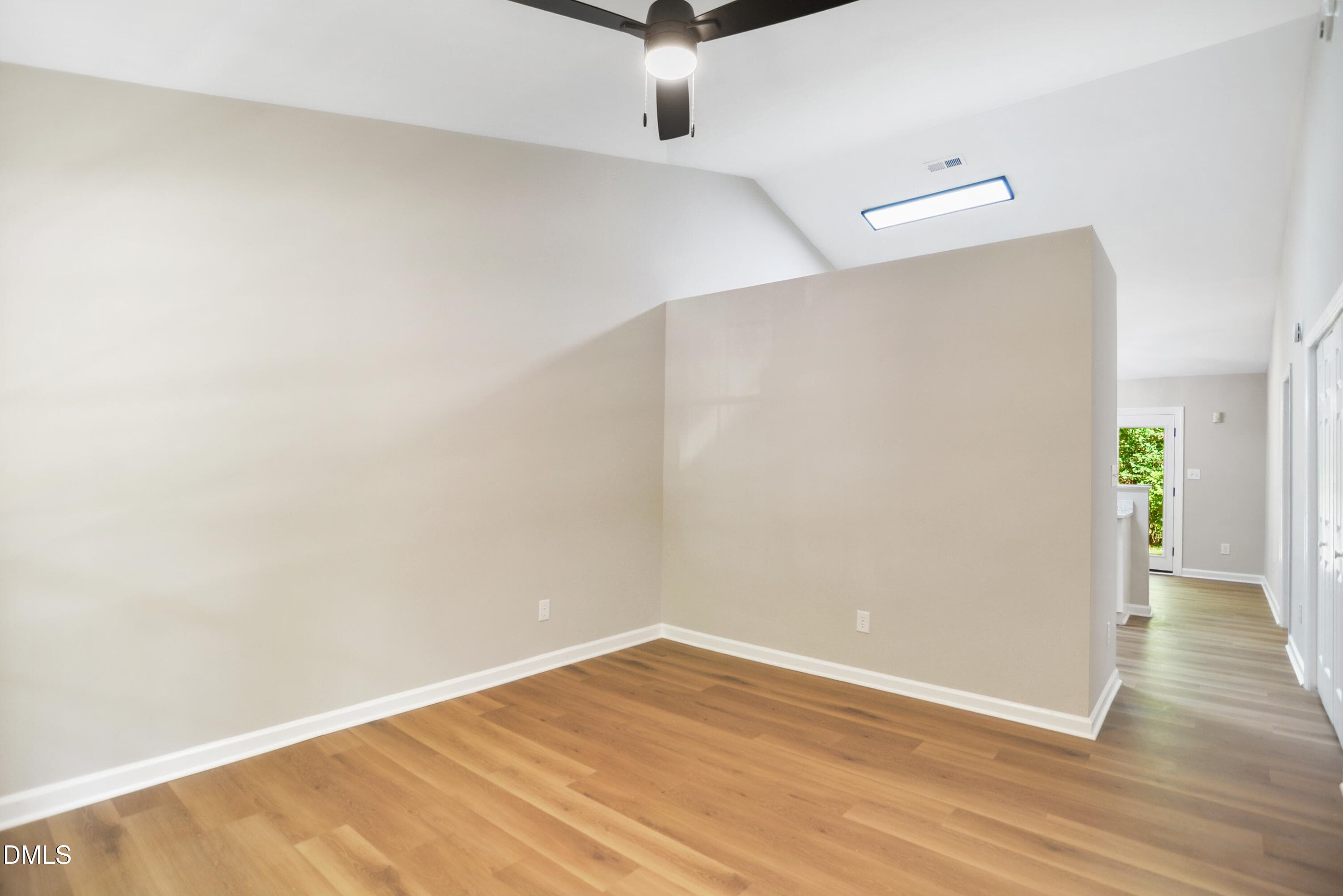 08 - 9 Crystal Oaks Court, Durham, NC 27707, Durham