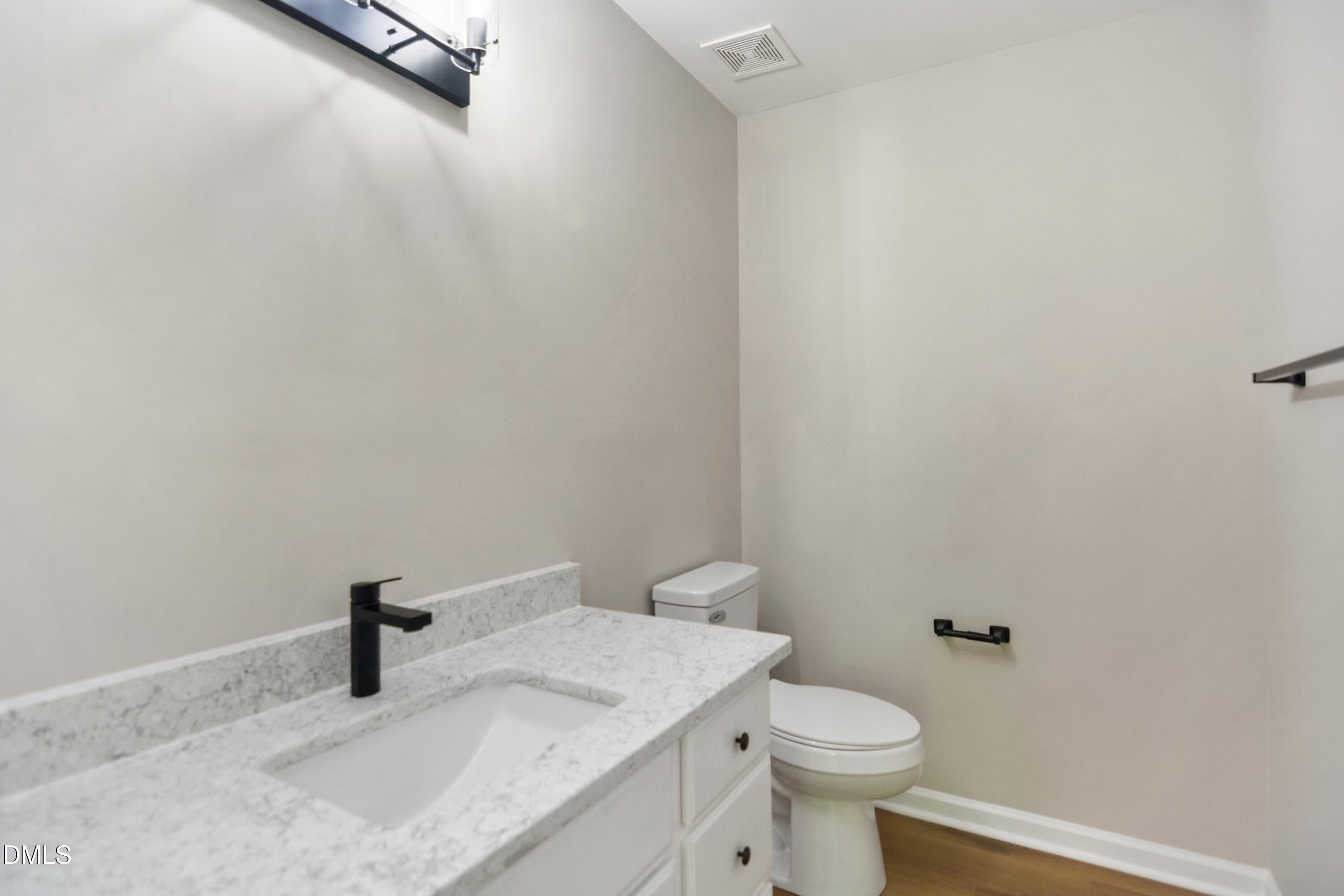 13 - 9 Crystal Oaks Court, Durham, NC 27707, Durham