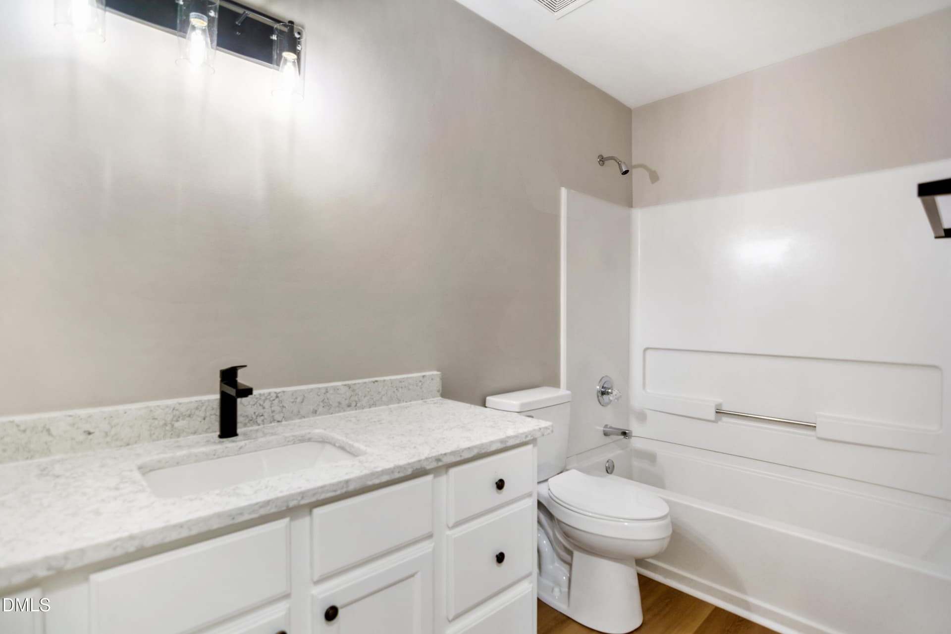 15 - 9 Crystal Oaks Court, Durham, NC 27707