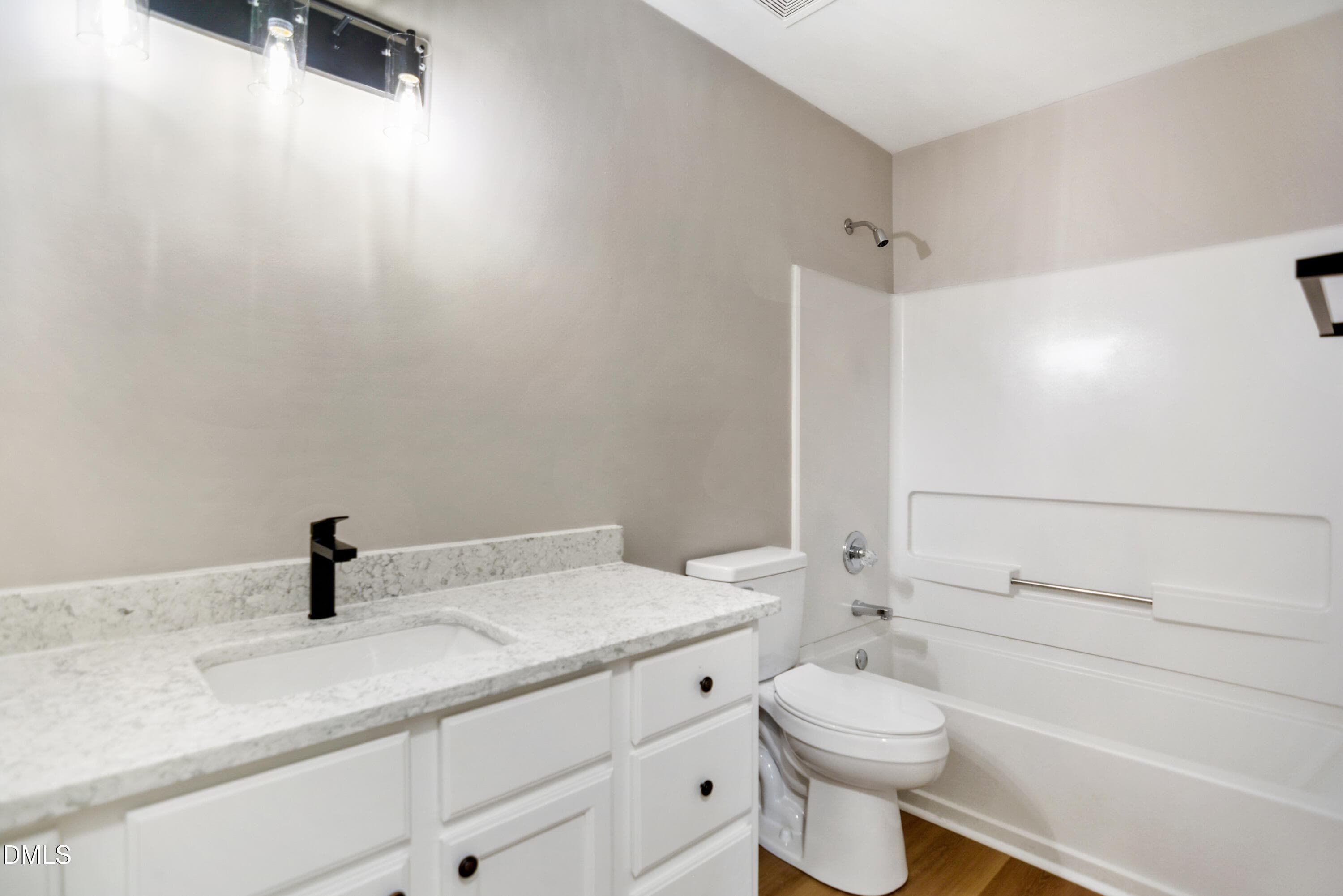 15 - 9 Crystal Oaks Court, Durham, NC 27707, Durham