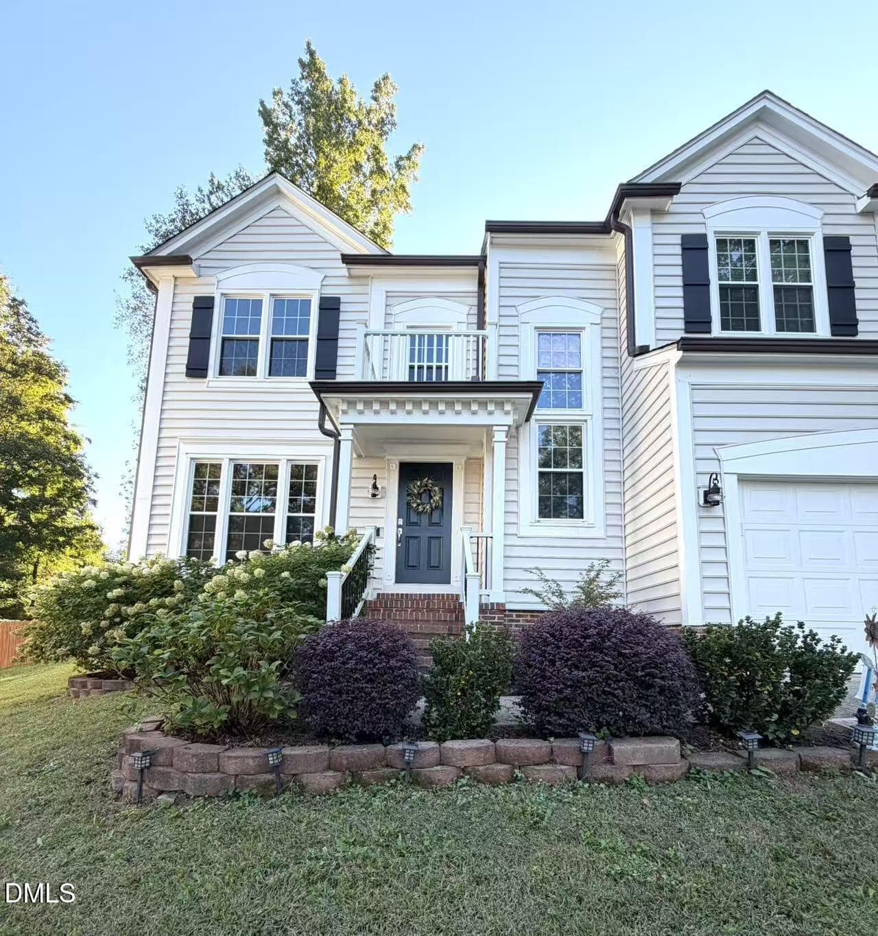 Front - 102 Pellinore Court, Cary, NC 27513, Cary