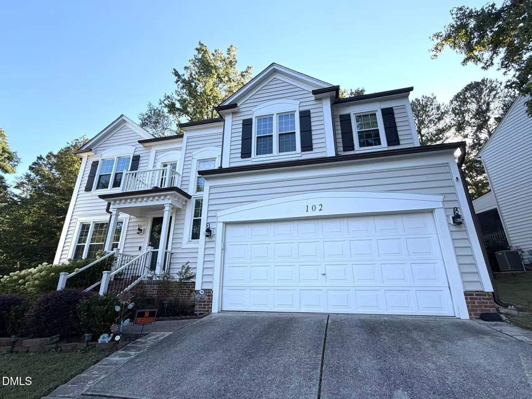 102 Pellinore Court, Cary, NC 27513