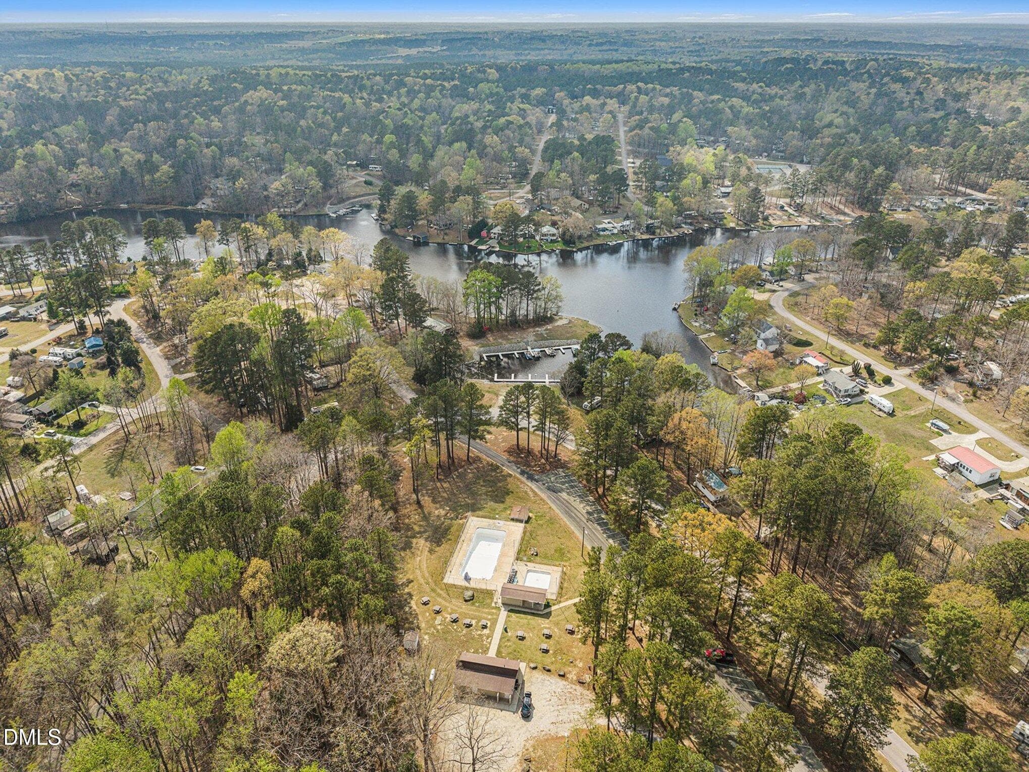 003_dji_20260327153402_0289_d_172 - 244 Sequoia Drive, Louisburg, NC 27549, Louisburg