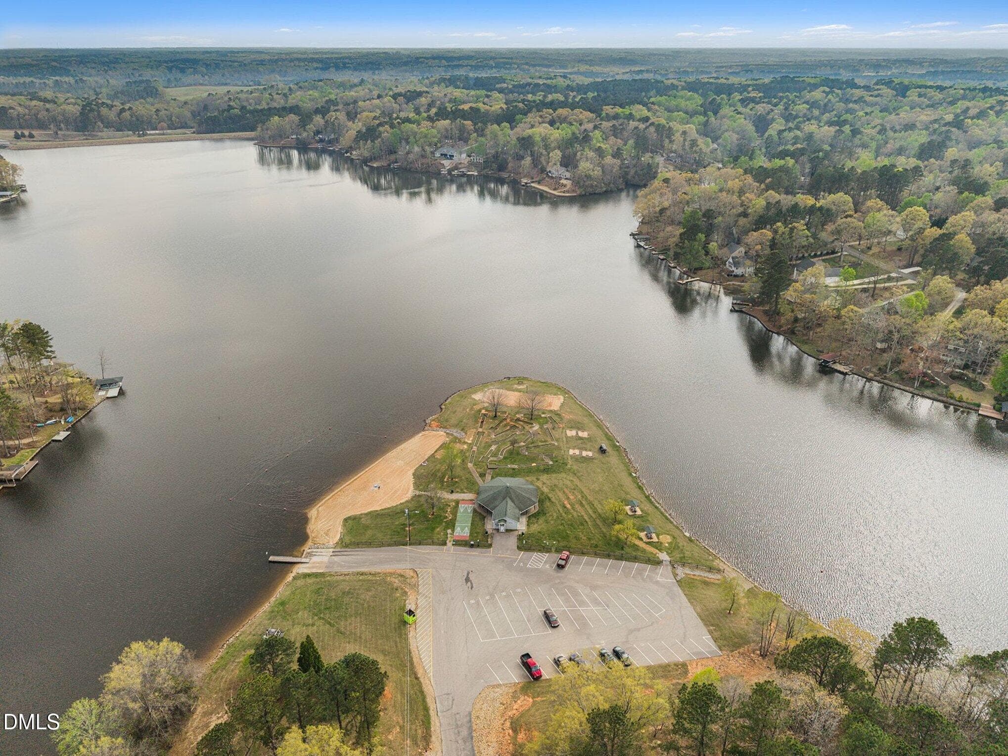 005_dji_20260327160813_0296_d_529 - 244 Sequoia Drive, Louisburg, NC 27549, Louisburg