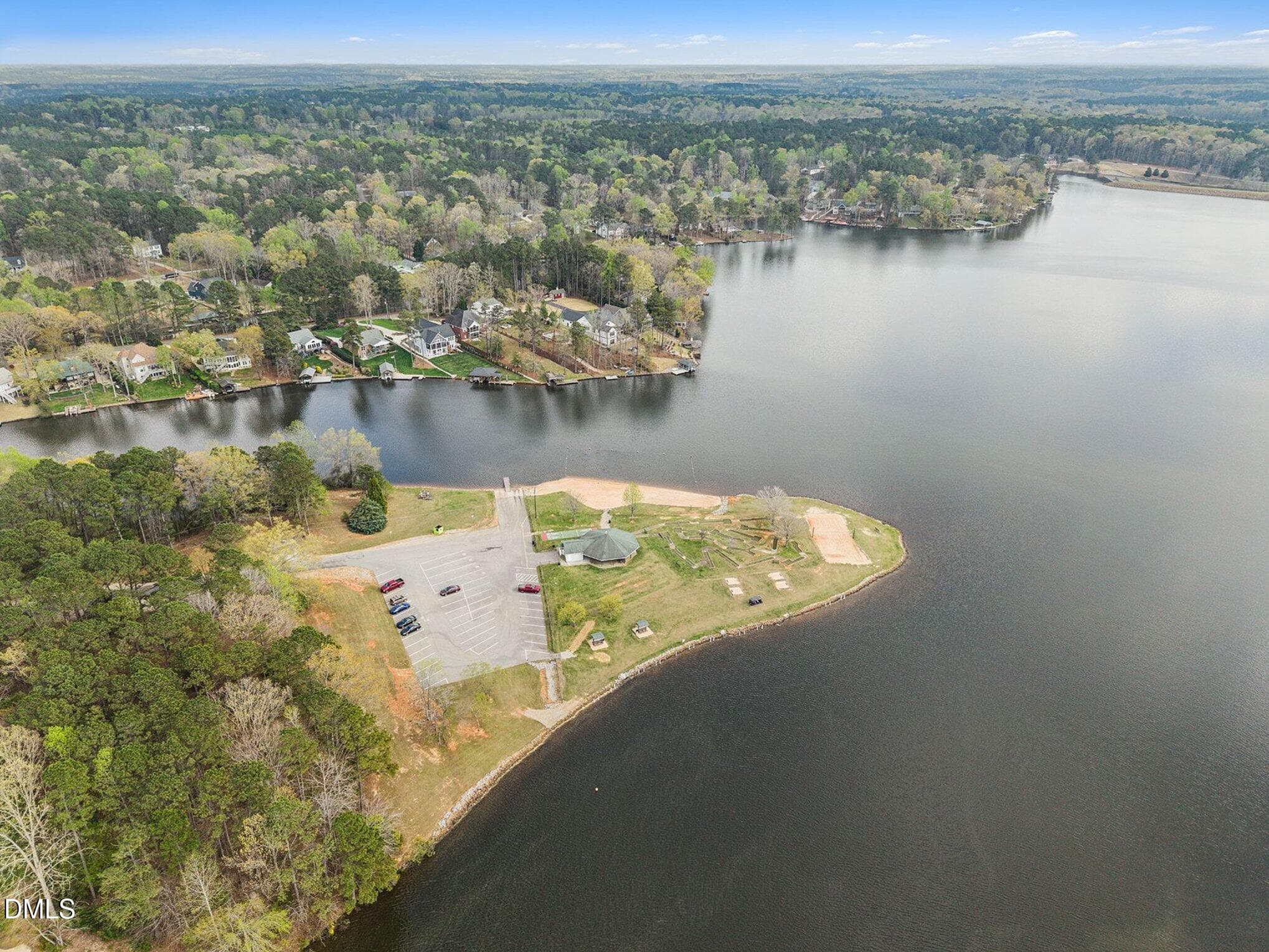 006_dji_20260327160902_0298_d_62 - 244 Sequoia Drive, Louisburg, NC 27549, Louisburg