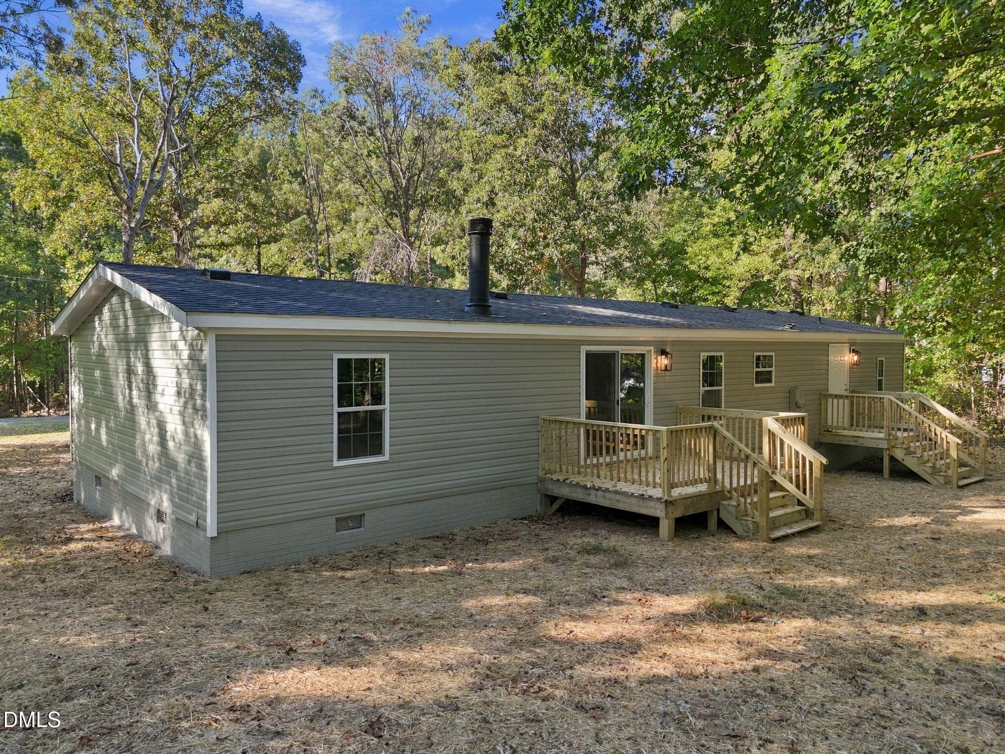 7-web-or-mls-DJI_20261014160905_0344_D - 1660 Mount Olivet Church Road, Franklinton, NC 27525, Franklinton