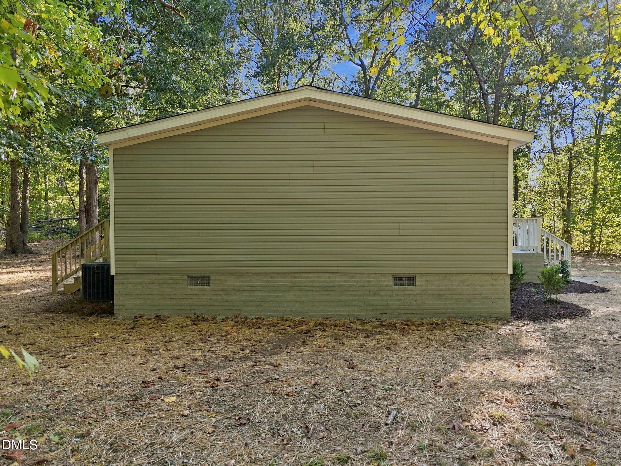 10-web-or-mls-DJI_20261014161326_0347_D - 1660 Mount Olivet Church Road, Franklinton, NC 27525, Franklinton