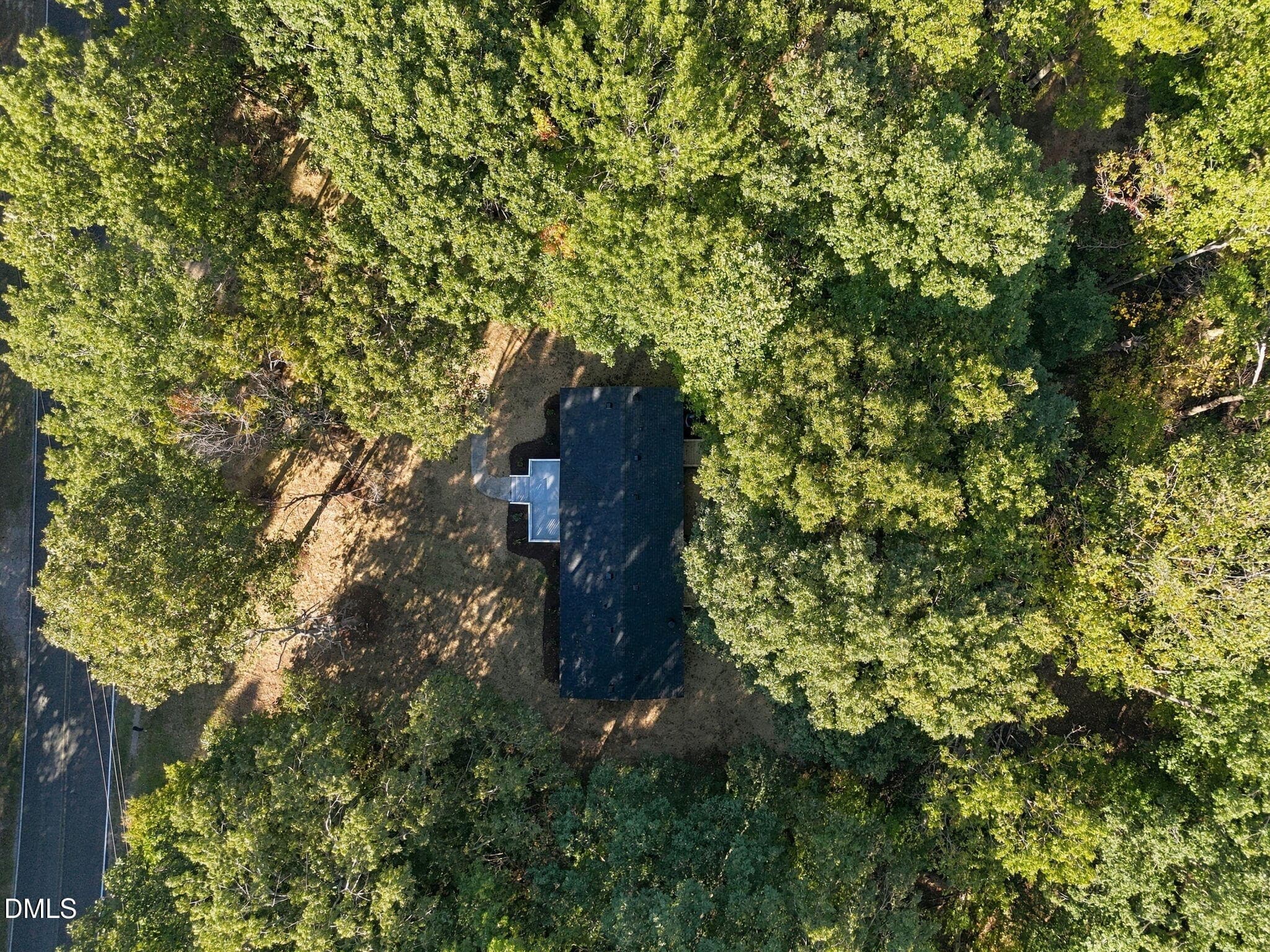 12-web-or-mls-DJI_20261014161440_0349_D - 1660 Mount Olivet Church Road, Franklinton, NC 27525, Franklinton